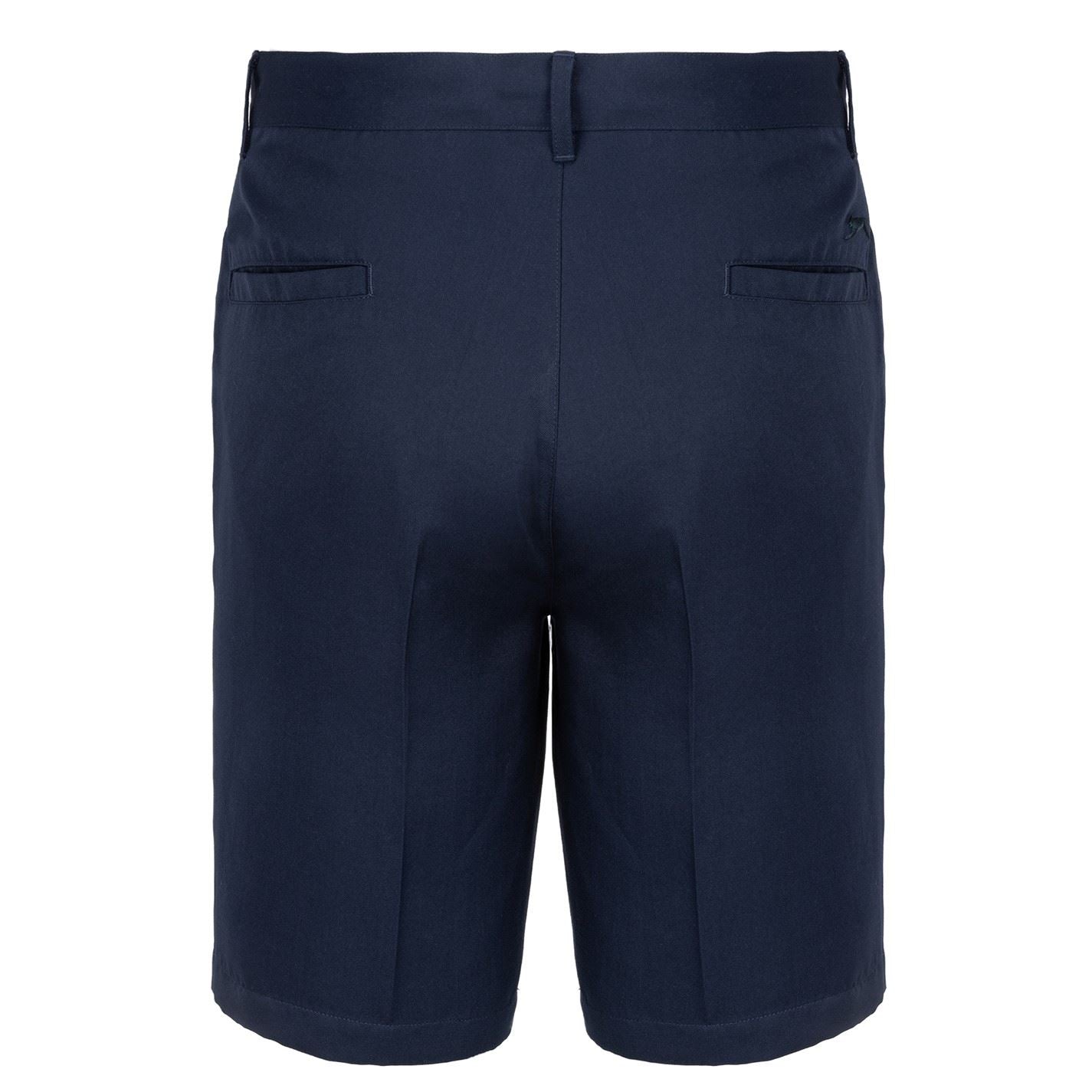 Slazenger Mens Golf Shorts