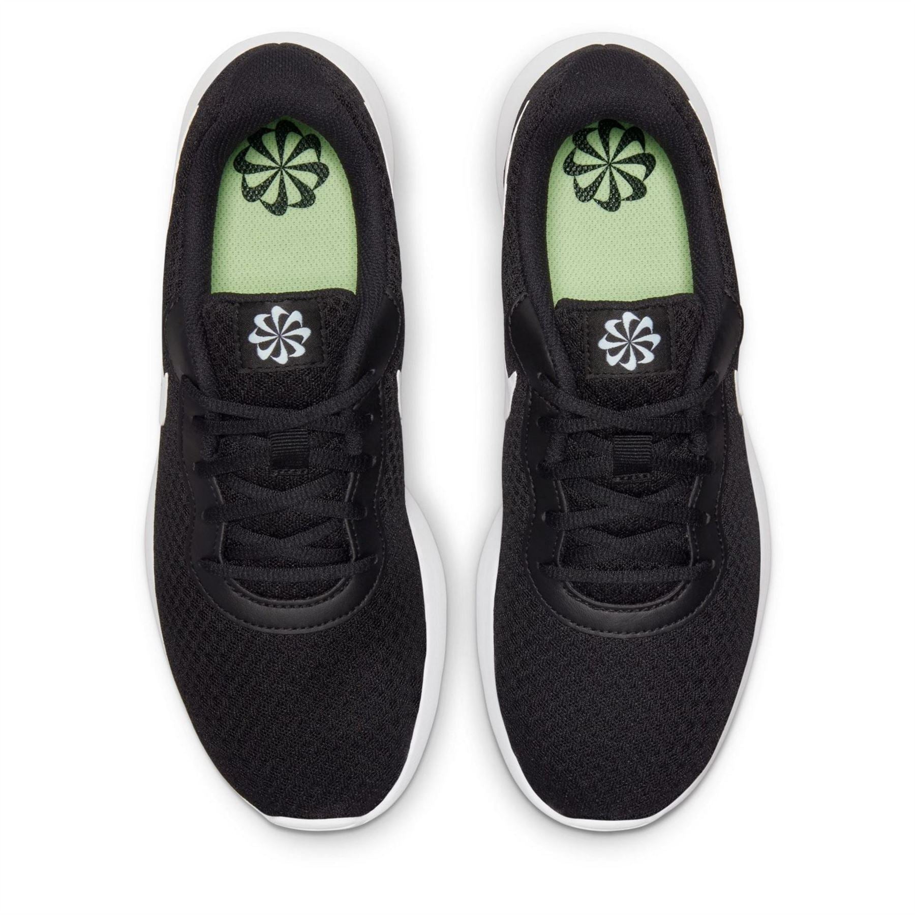 Nike Womens Tanjun Trainers