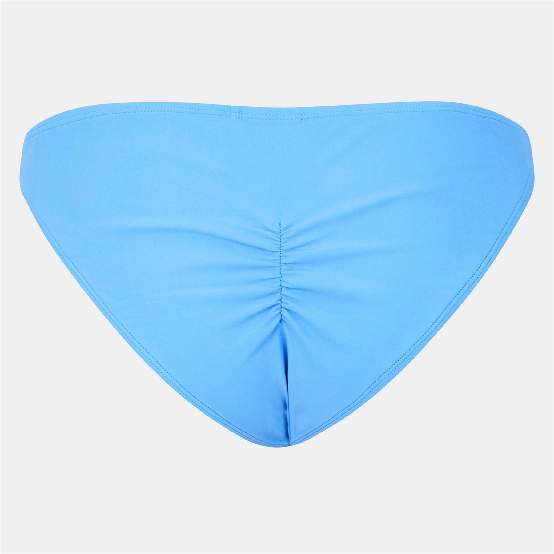 Jack Wills Tanga Bikini Bottom