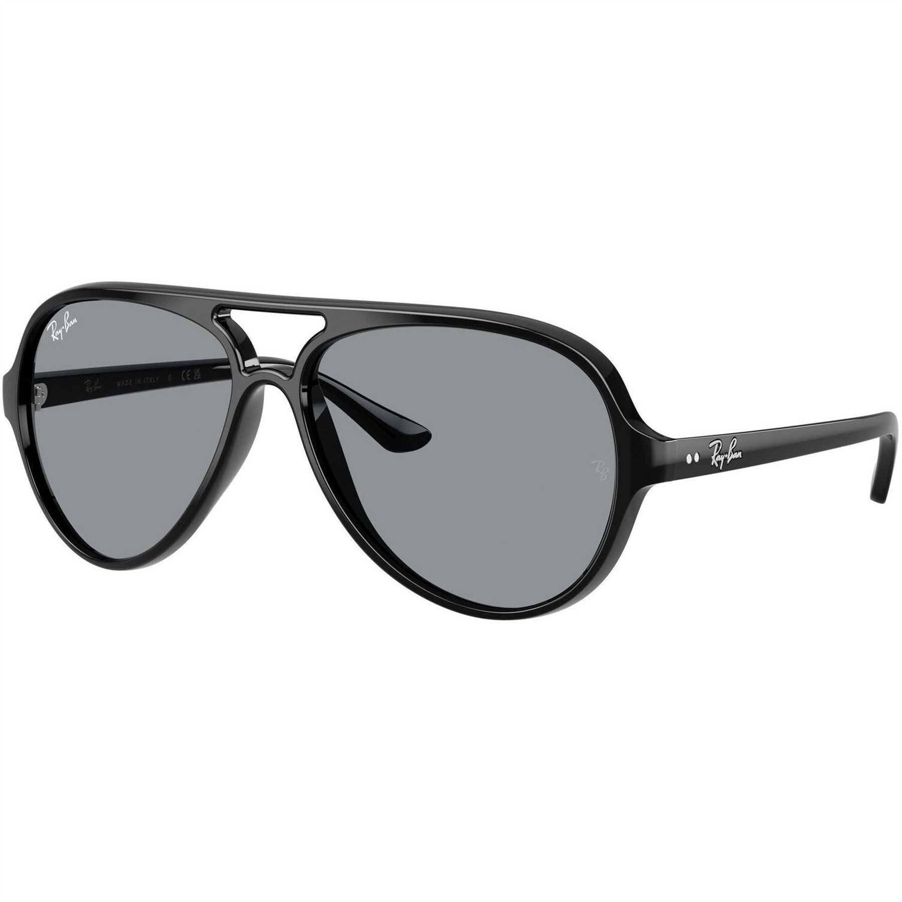 Ray-Ban Aviator Sunglasses
