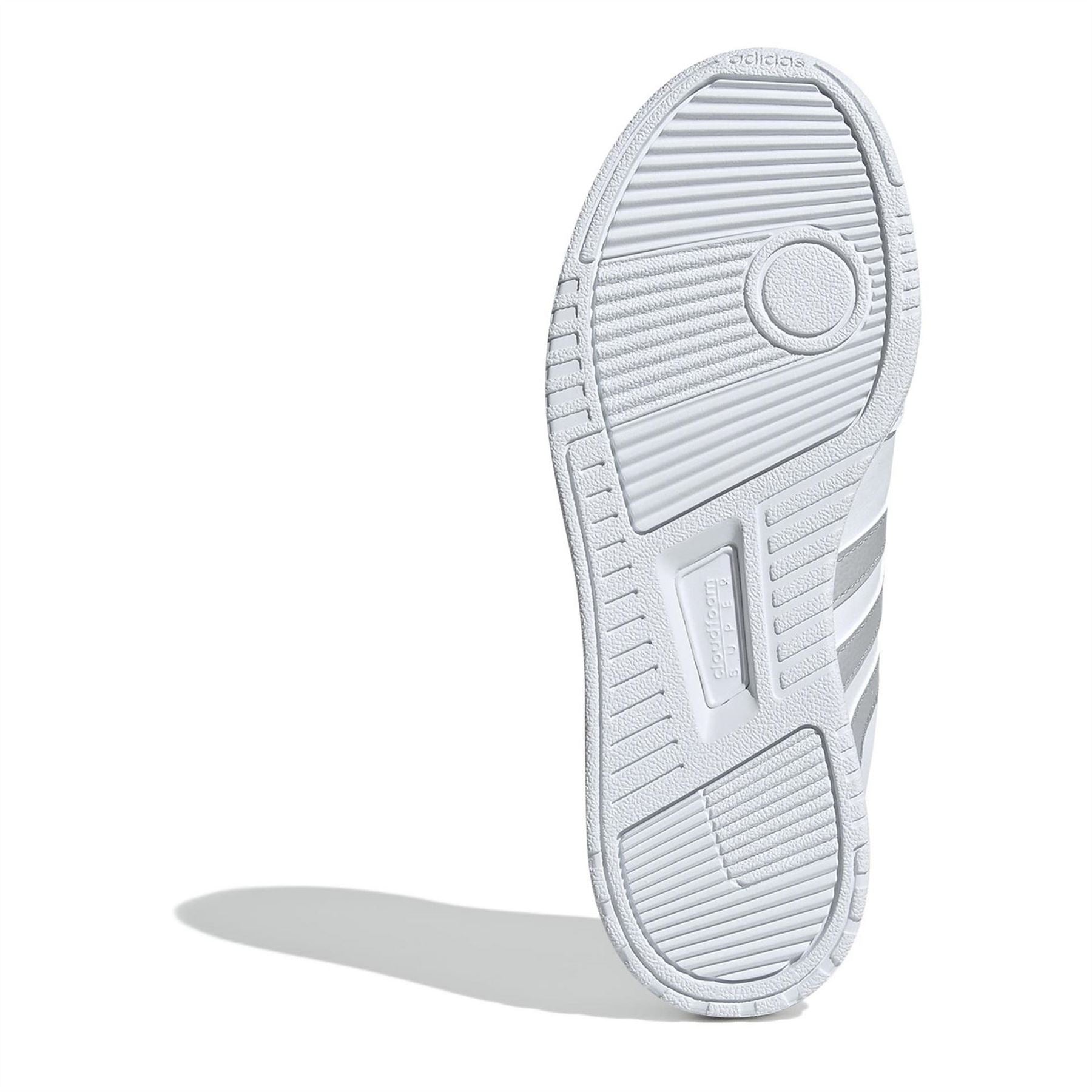 adidas Womens Se Trainers