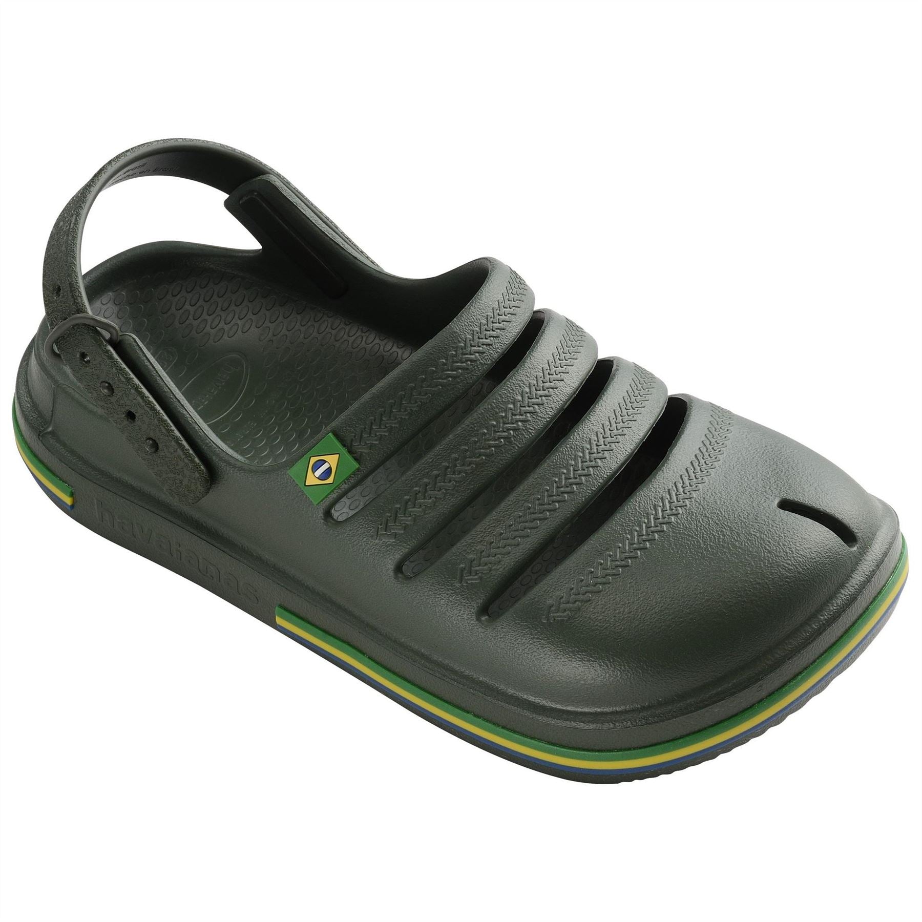 Havaianas Flip Flops