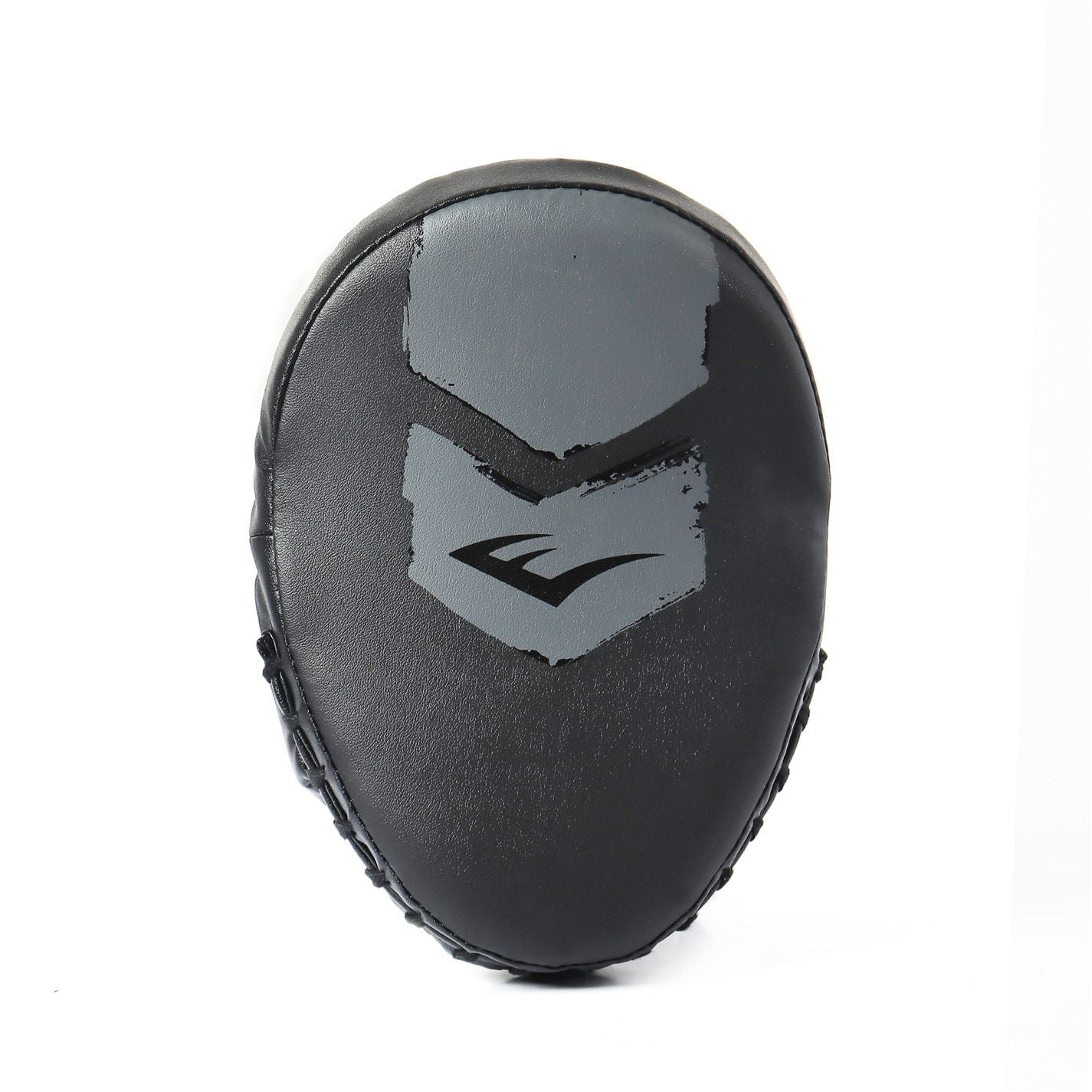 Everlast Prospect Youth Mitt Kit Juniors