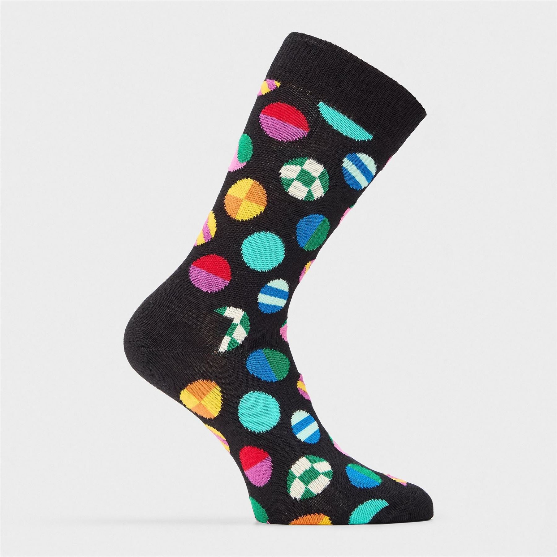 Happy Socks Dot Pop