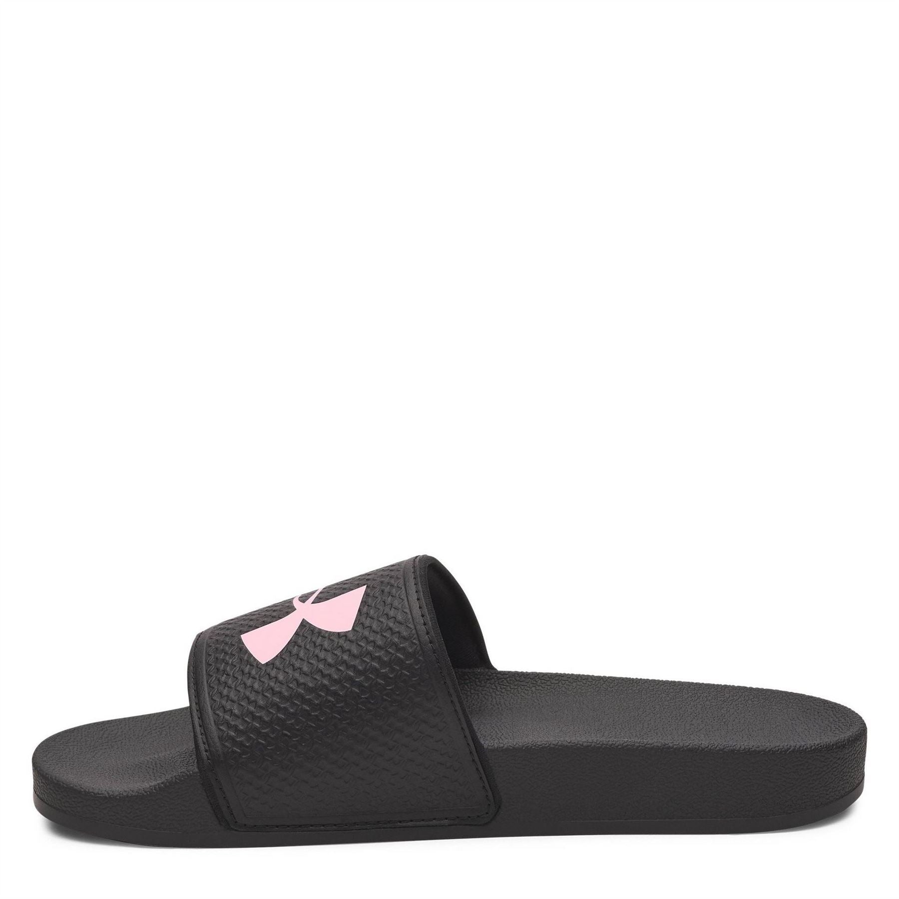 Under Armour W Armr Slide Ld63