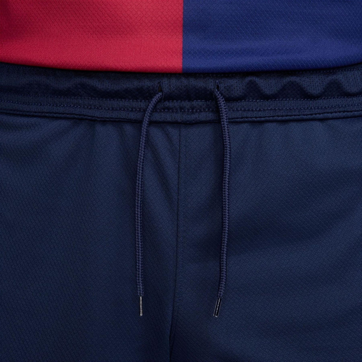 Nike Fcb M Nk Df Sht