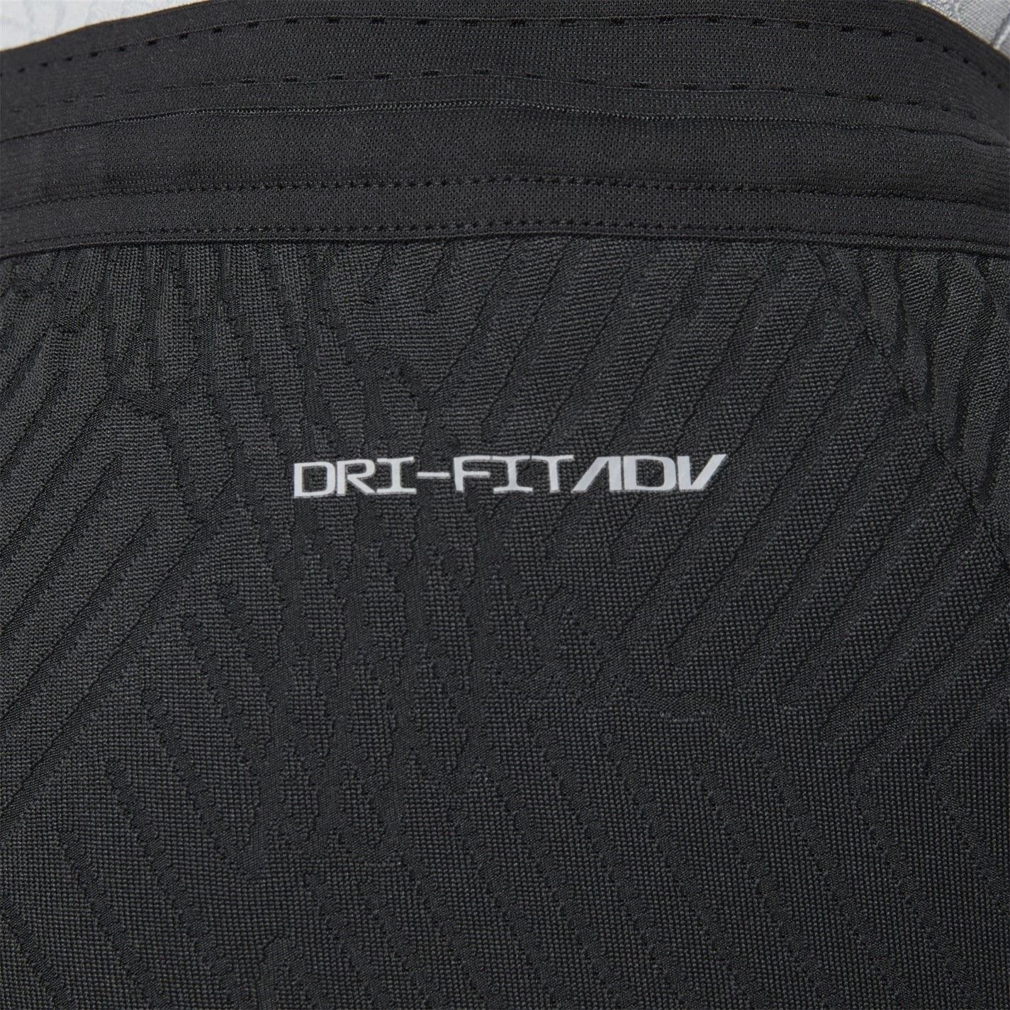 Nike Liverpool Strike Elite Tracksuit Bottoms Adults