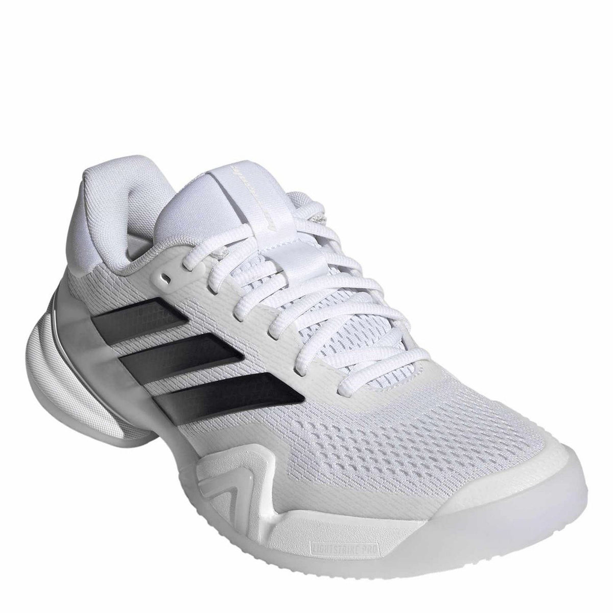 adidas Barricade 14 Tennis Walking Shoes