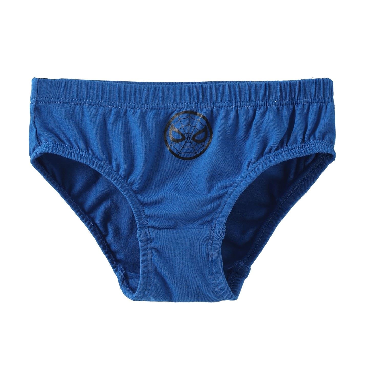 Character Boys 7pk Briefs