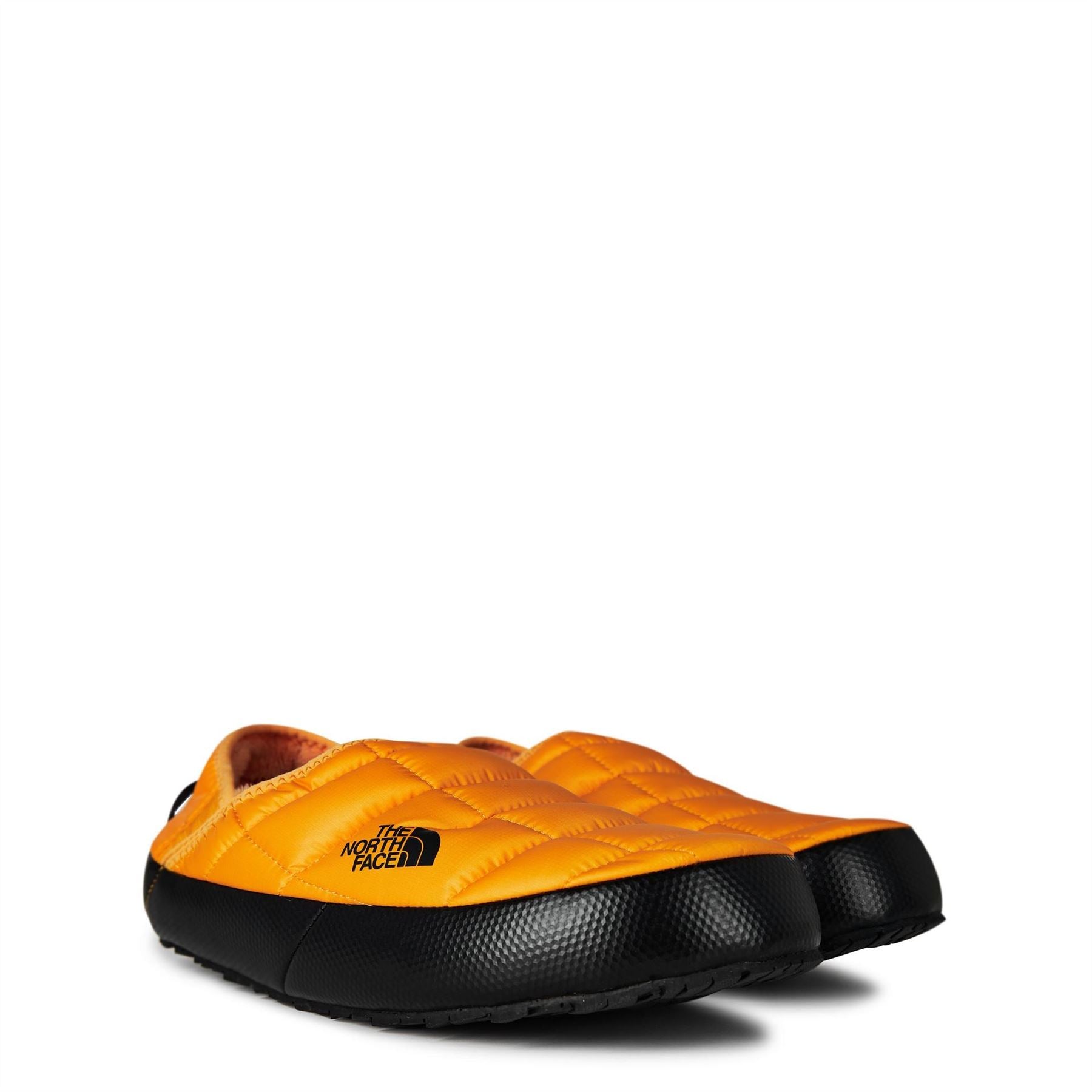 The North Face Thermoball™ V Traction Winter Mules