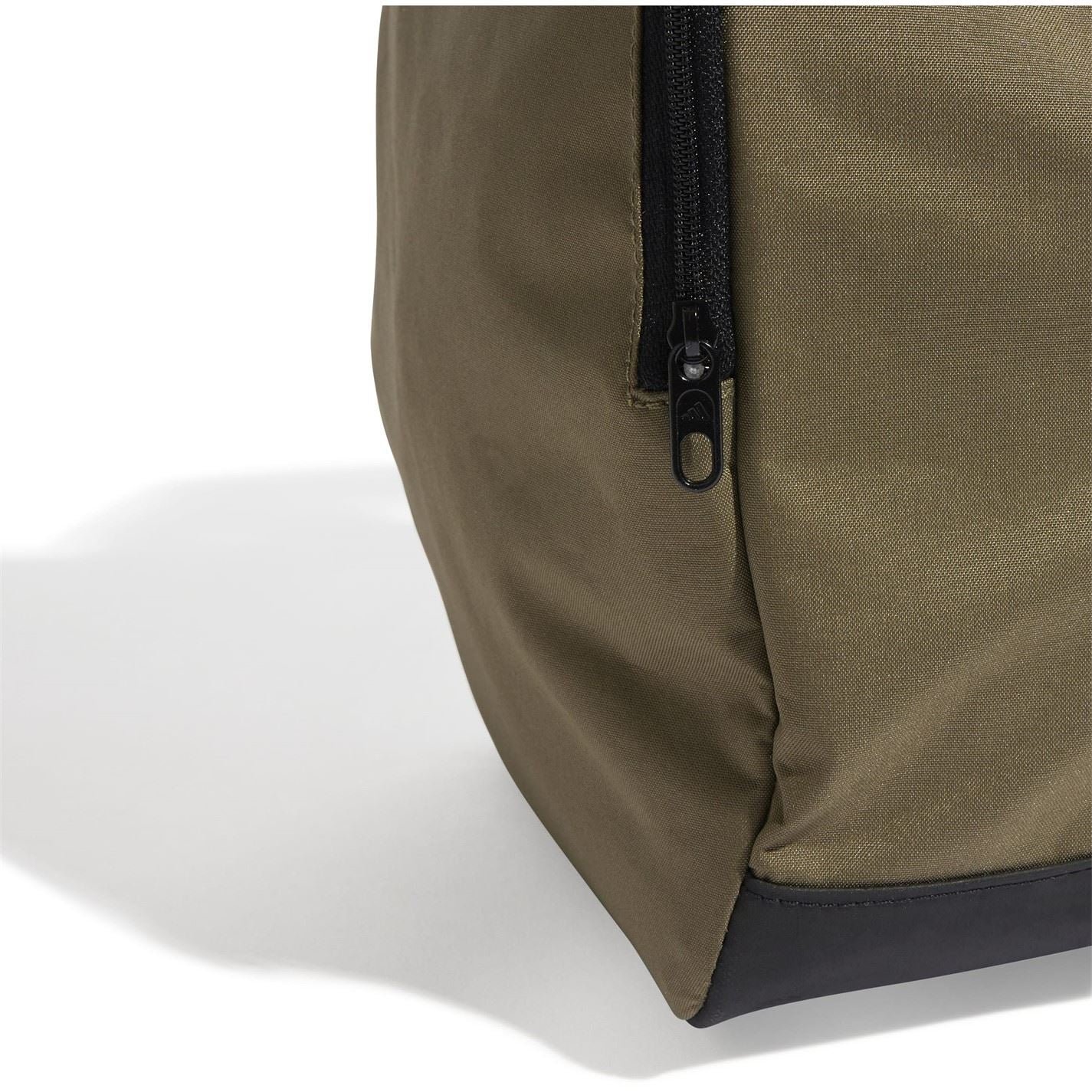 adidas Linear Duffel Bag Small