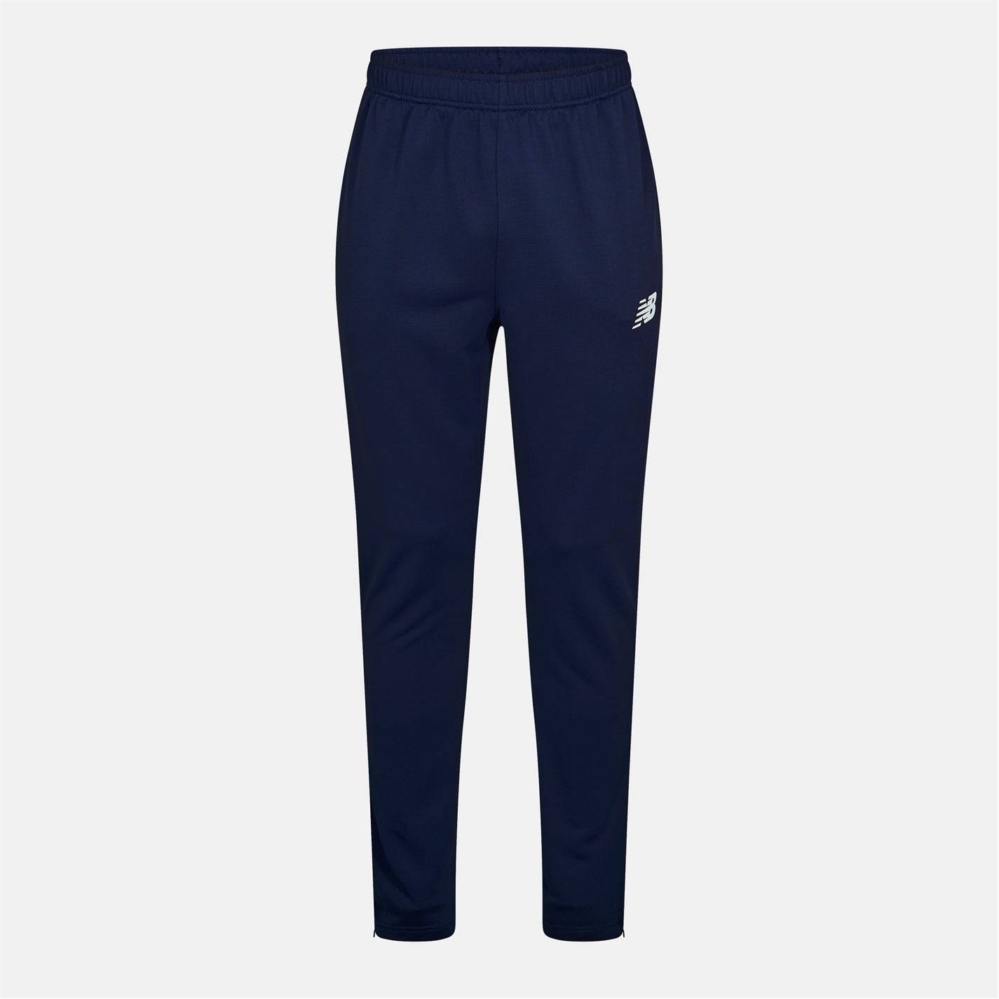 New Balance Tech Straight Leg Running Pants