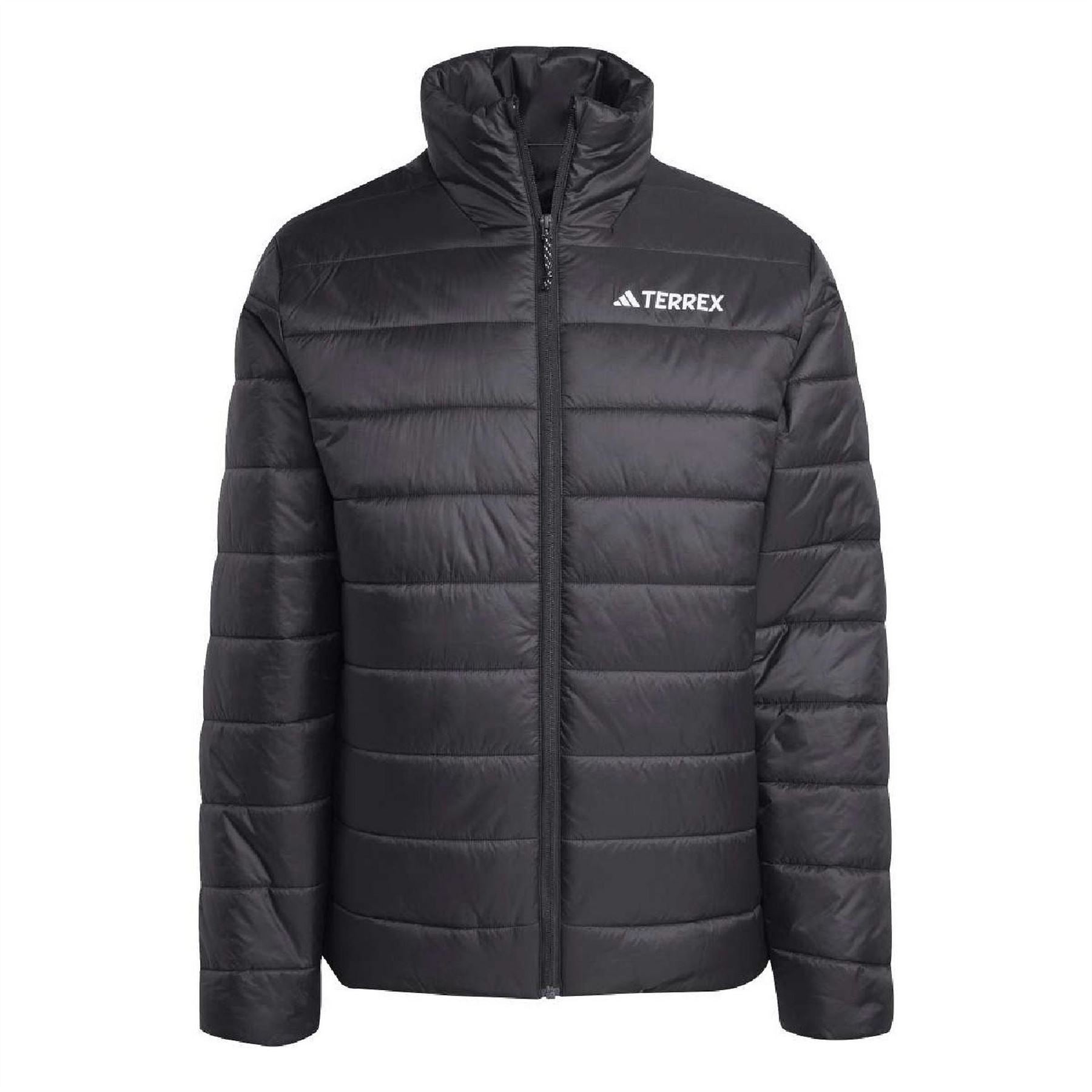 adidas Terrex Multi Essentials Insulated Jacket