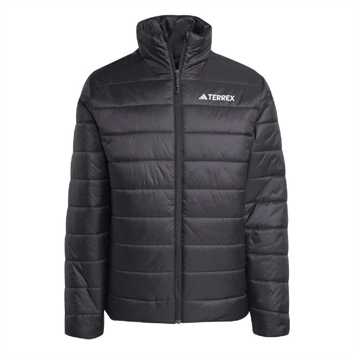 adidas Terrex Multi Essentials Insulated Jacket