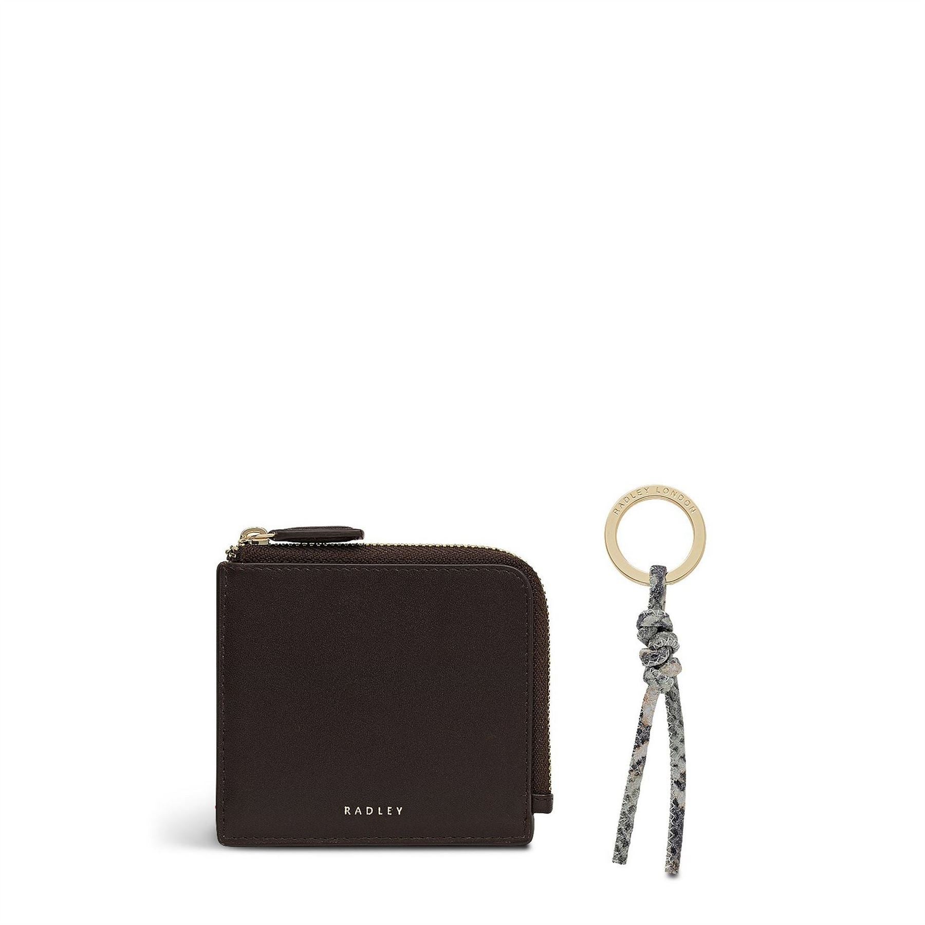 Radley Chilworthst Zip Around Purses