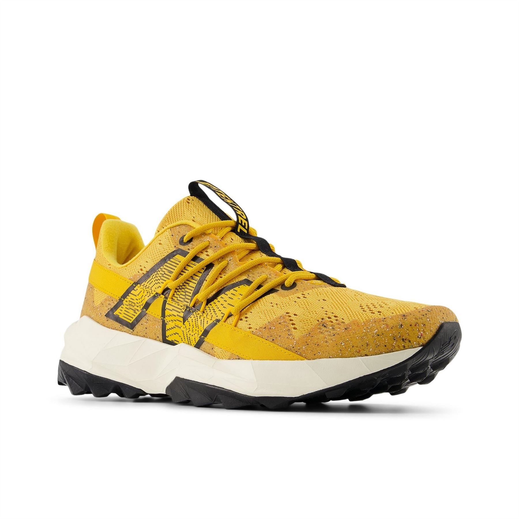 New Balance Balance S125 Cu S D 07