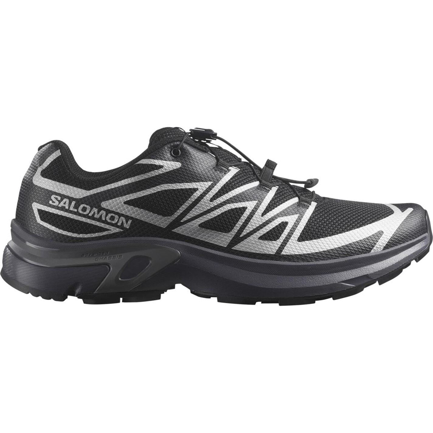 Salomon Xt Evr