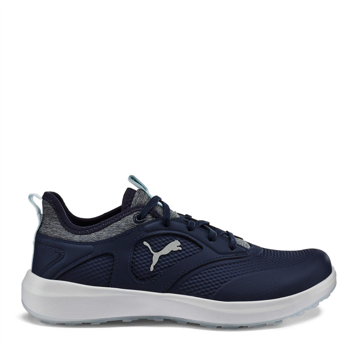 Puma Ignite Malibu Spikeless Golf Shoes