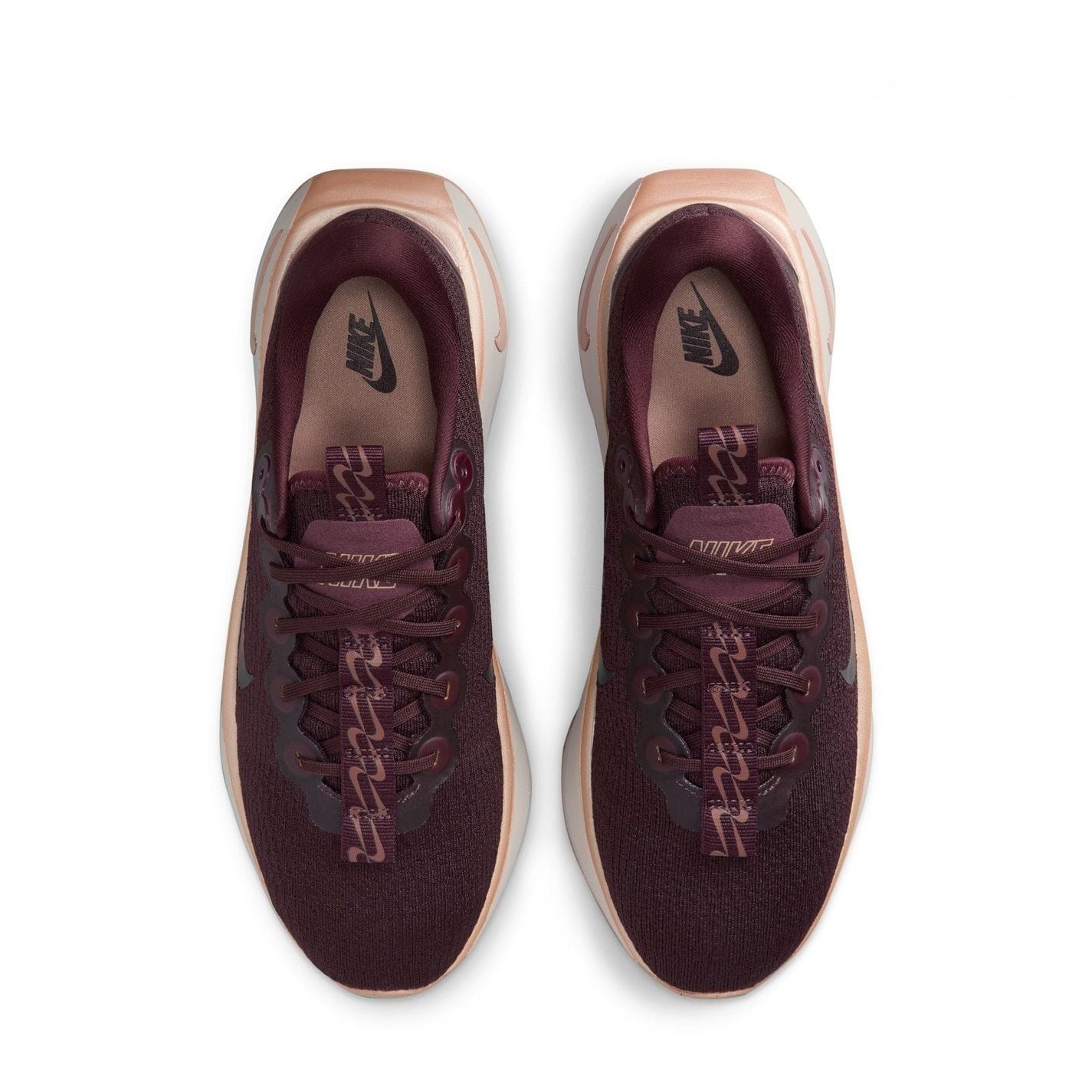 Nike Womens Motiva Walking Shoes