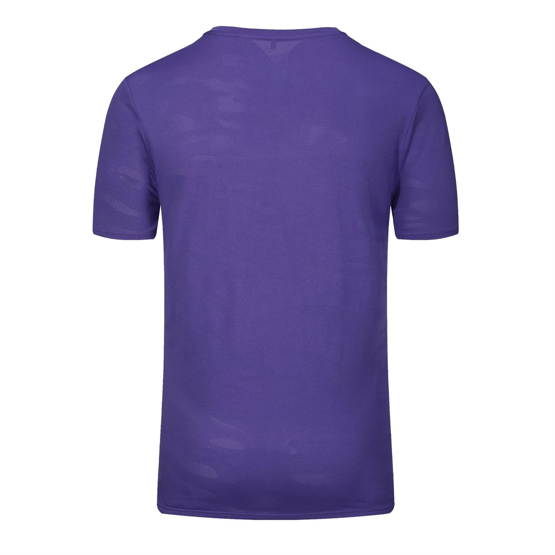 Everlast Mens Flex Tee