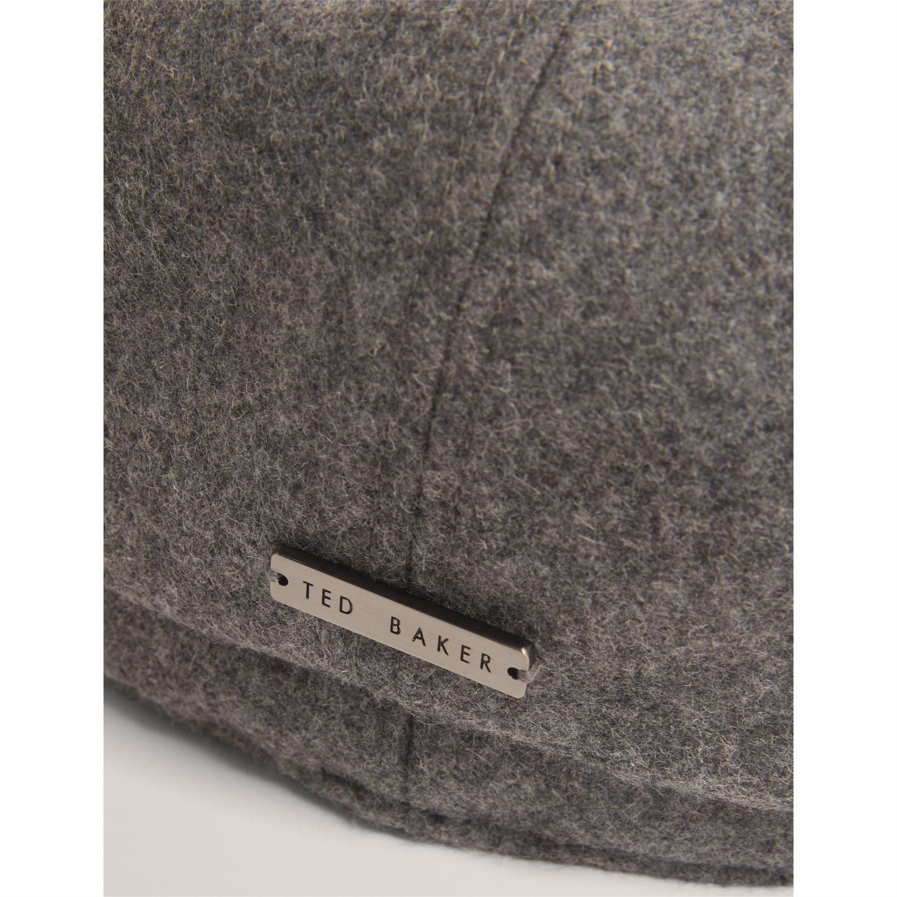 Ted Baker Baker Boy Hat
