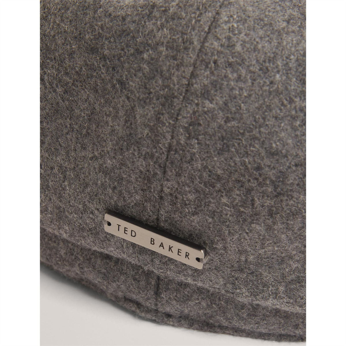 Ted Baker Baker Boy Hat