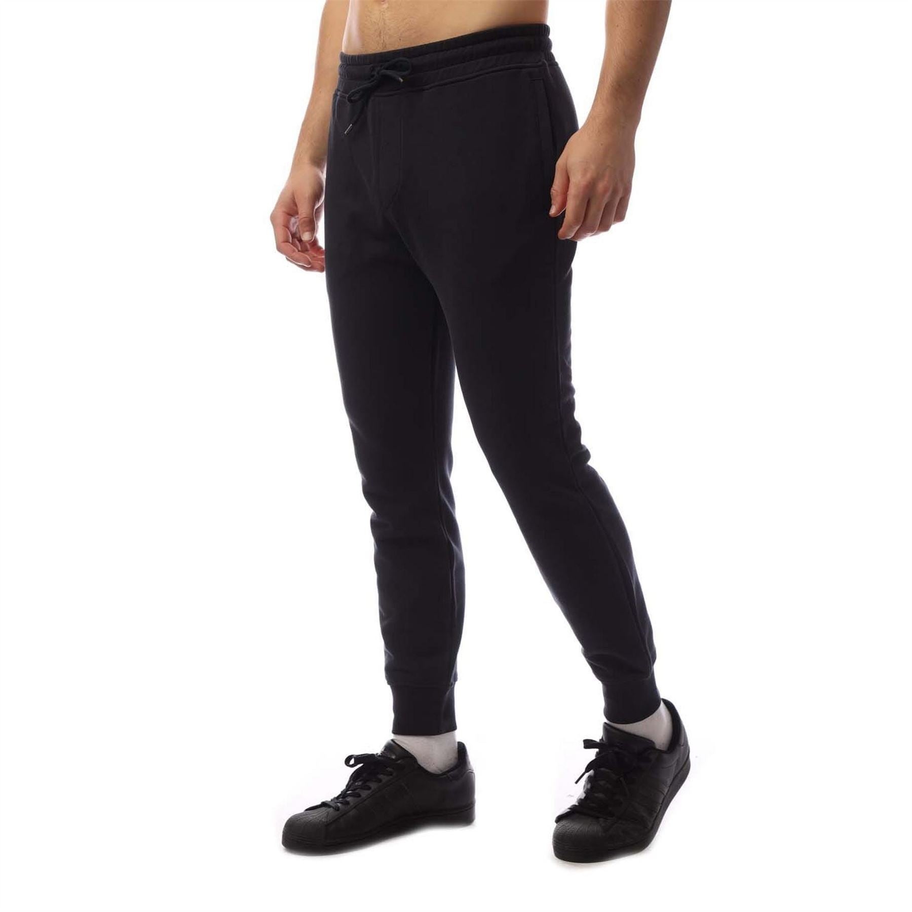 Emporio Armani Pants