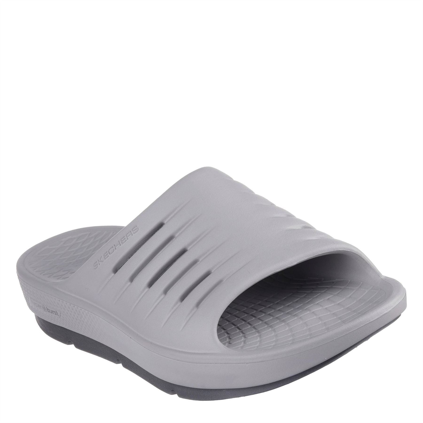 Skechers Sports Sandals
