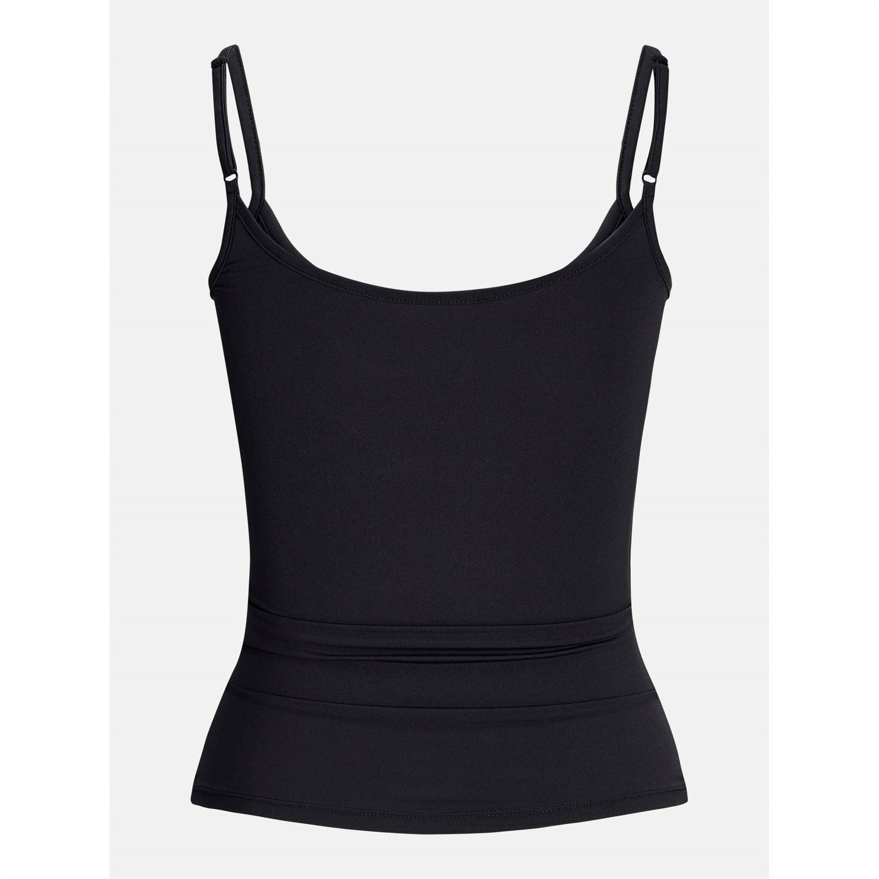 JJXX Singlet Top Ladies