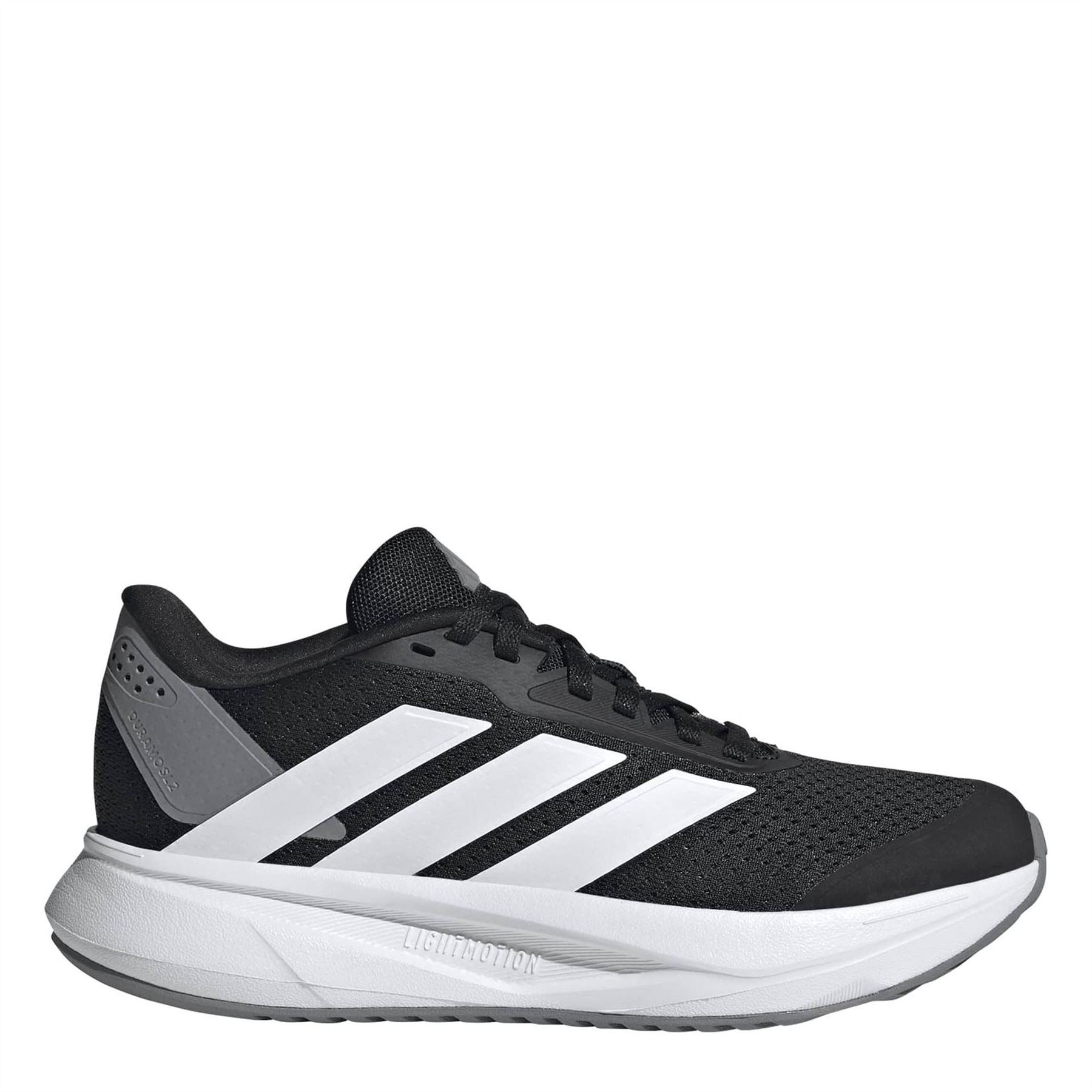 adidas Duramo Sl2 J