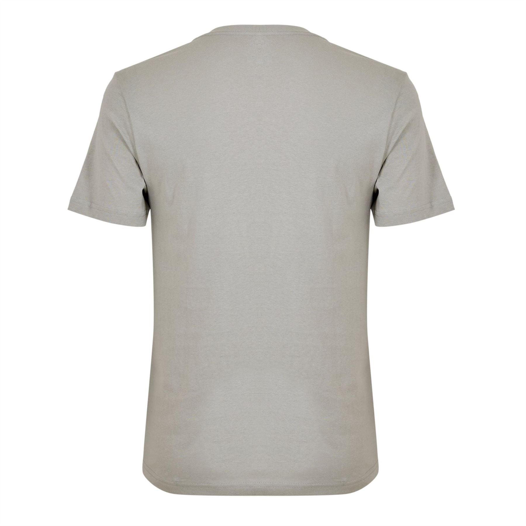 Hurley Trance Ss T Sn99
