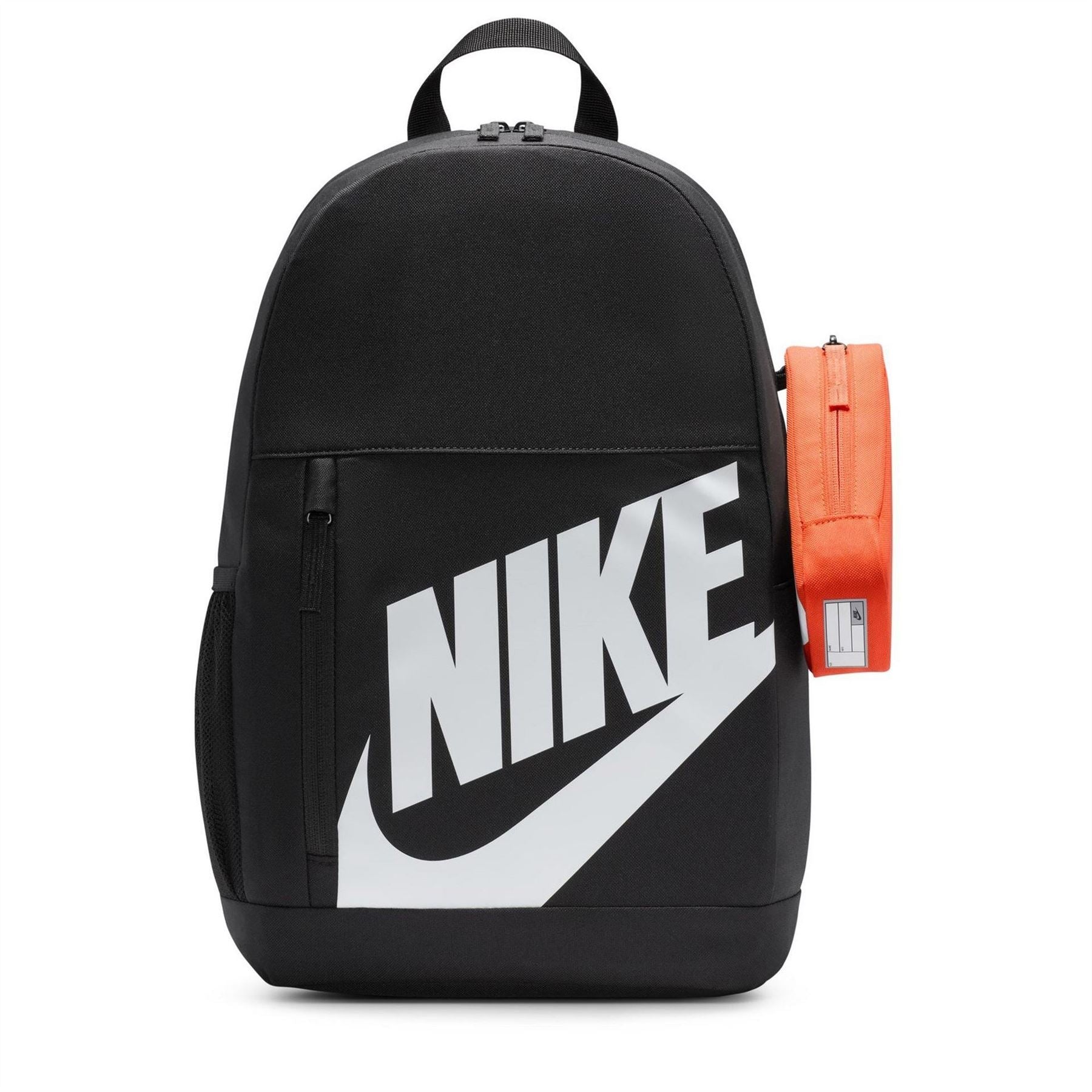Nike Backpack Juniors