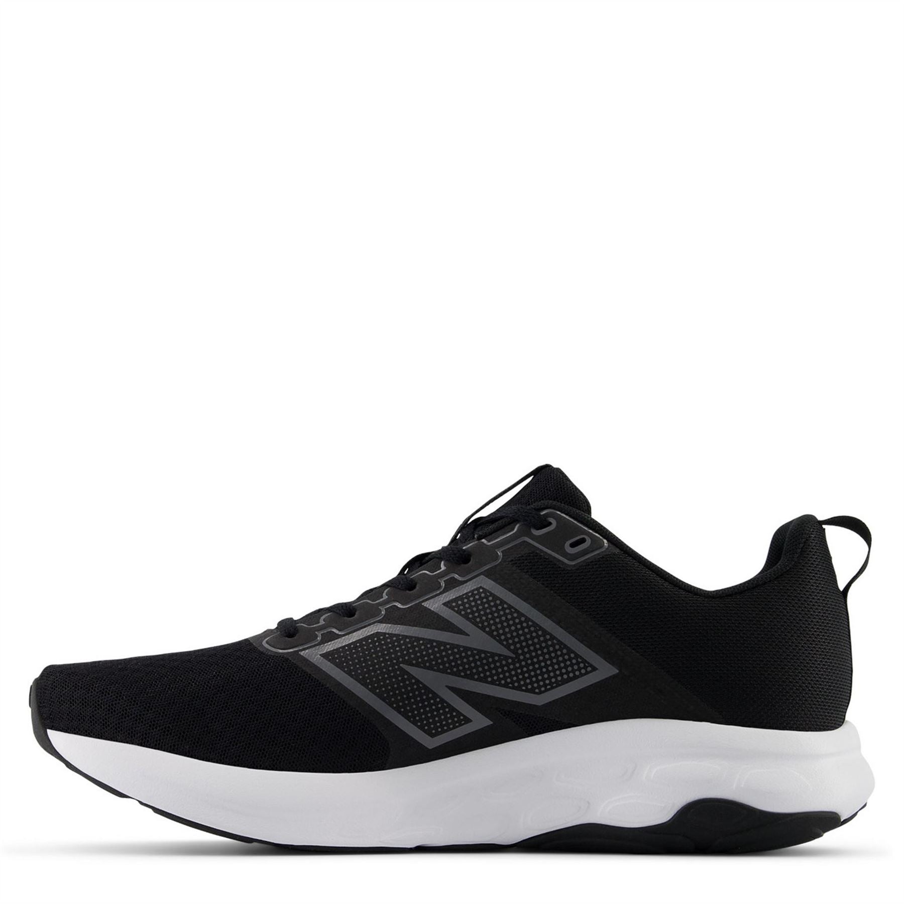 New Balance Cd           D            075