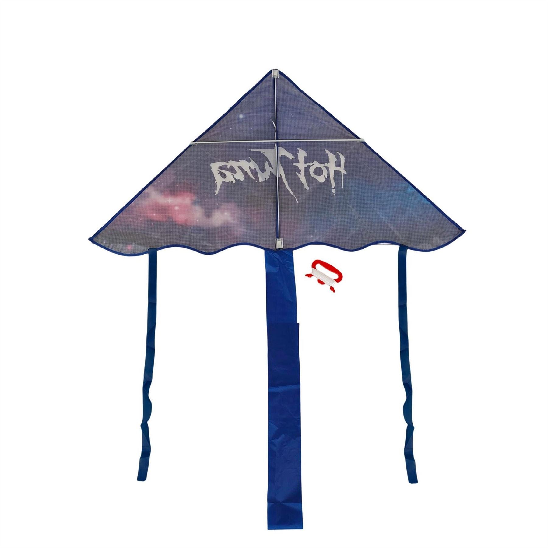 Hot Tuna Tuna Kites
