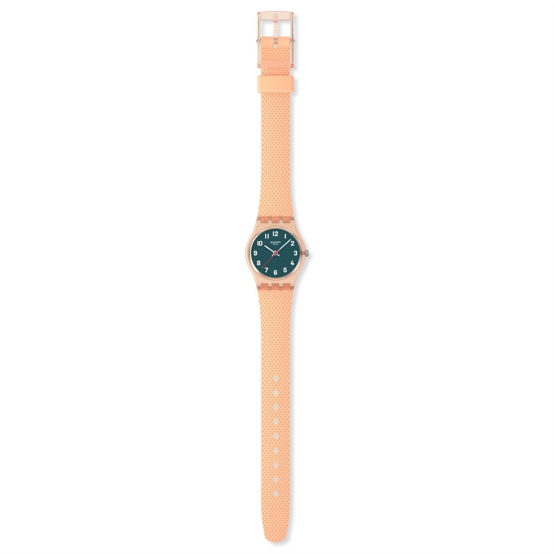 Swatch Watch