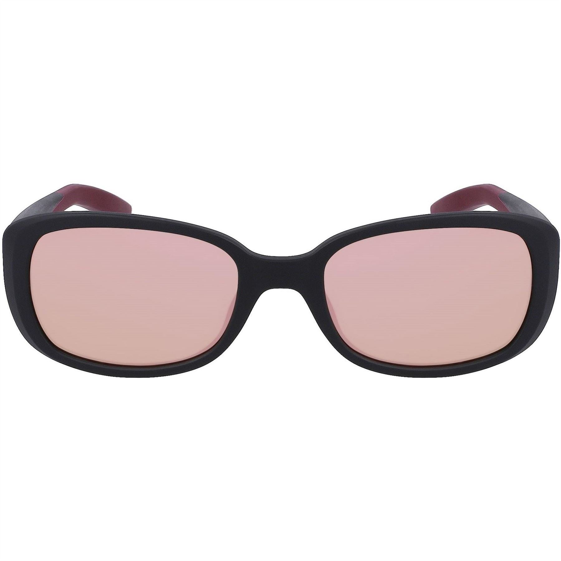 Nike Breeze Oval Sunglasses