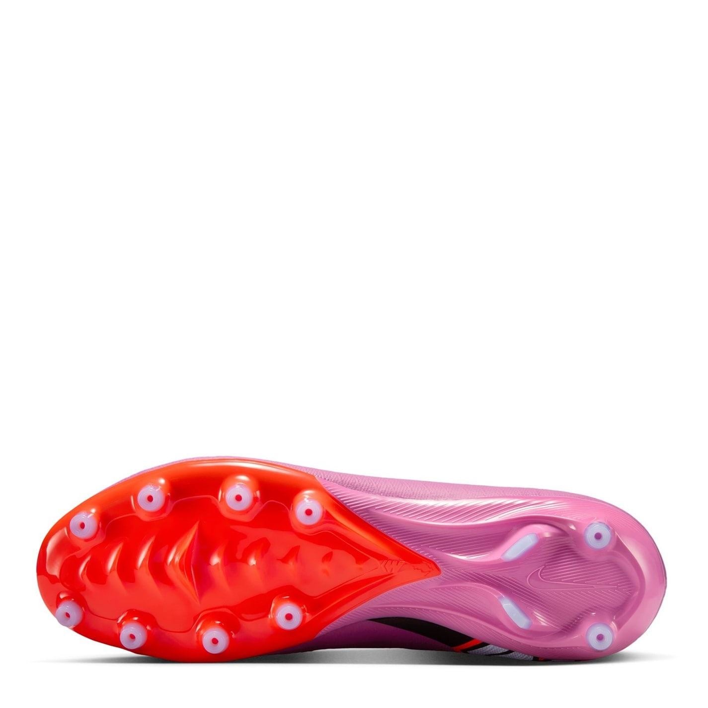 Nike Zoom Mercurial Vapor 16 Pro Adults Artificial Ground Football Boots