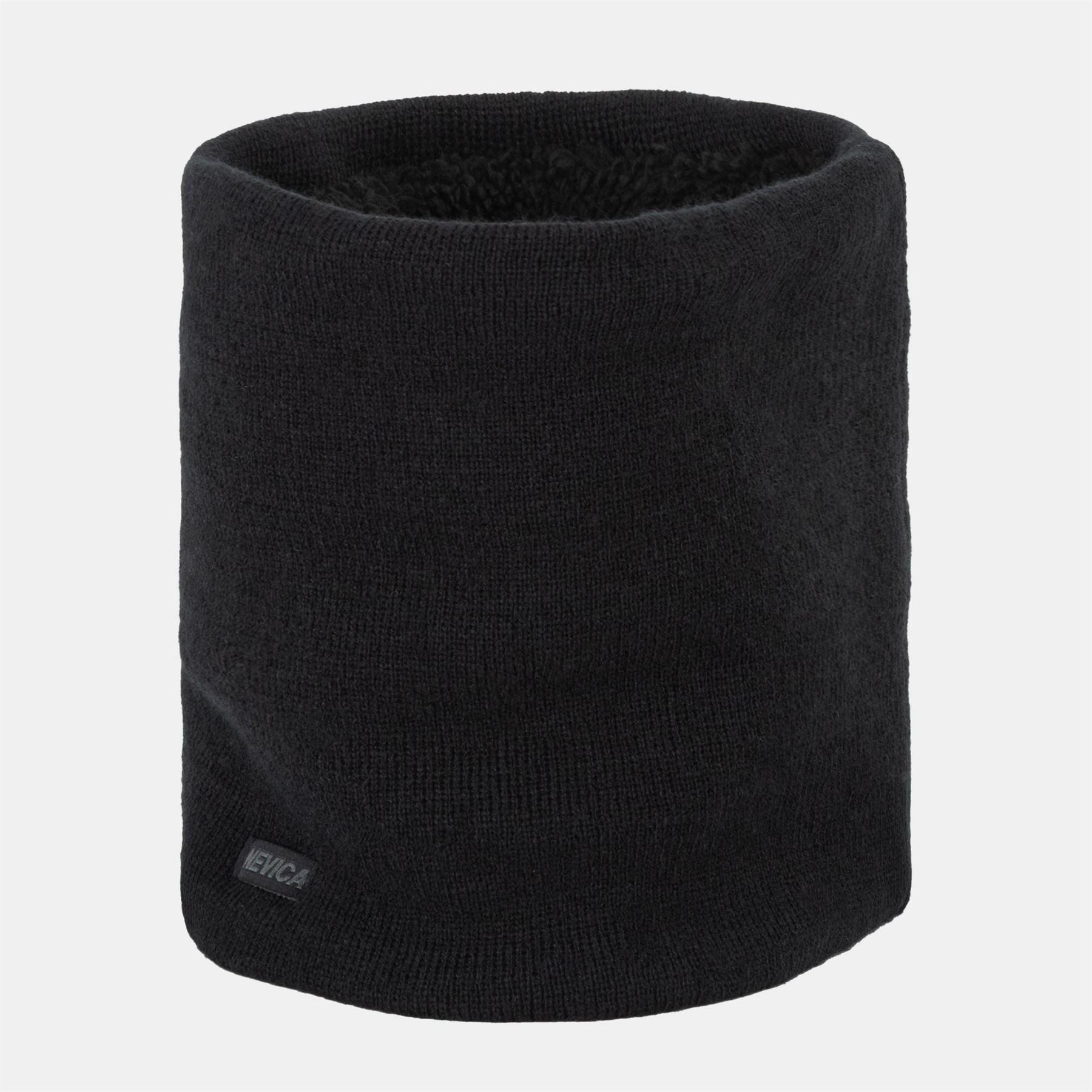 Nevica Knitted Neckwarmer