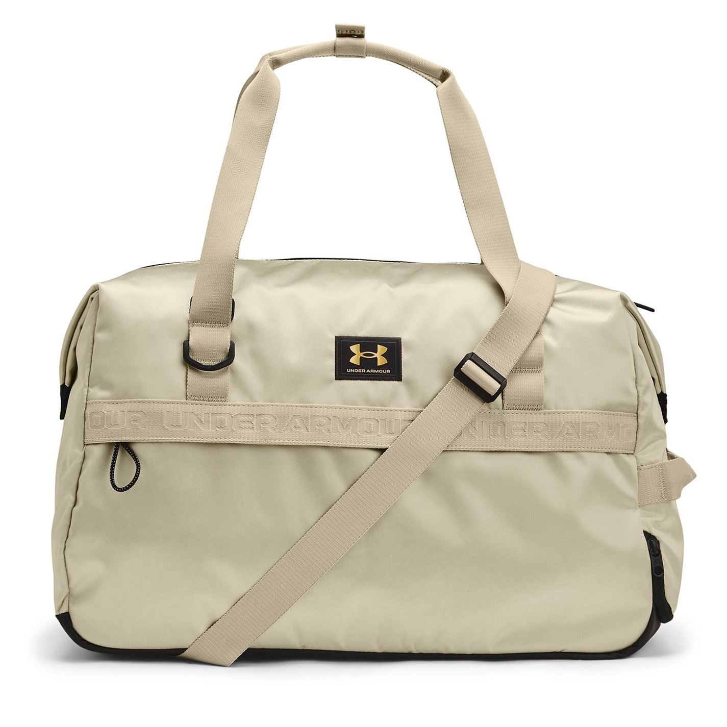 Under Armour Womens Duffle Bag