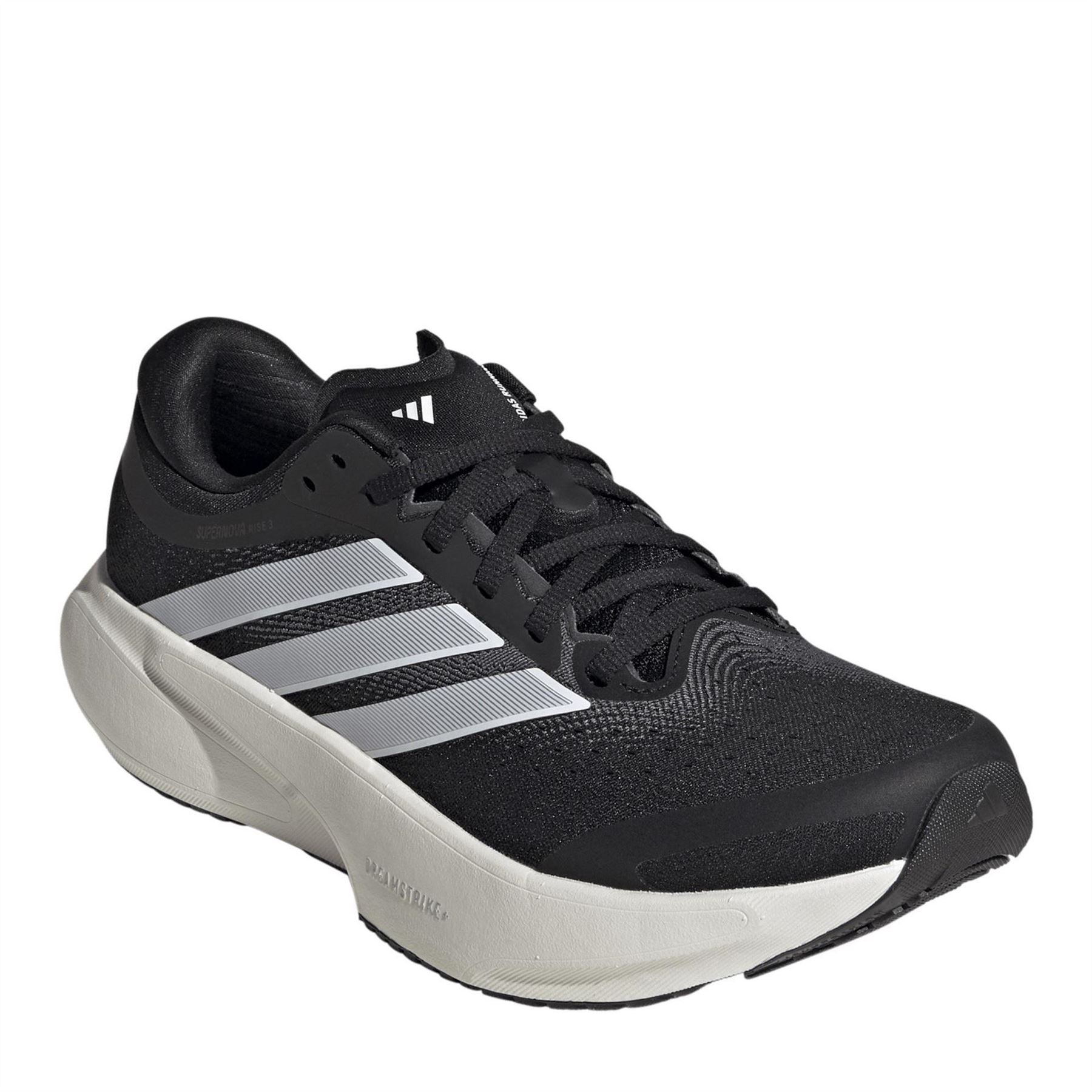 adidas adidas Supernova Rise 3 Road Running Shoes