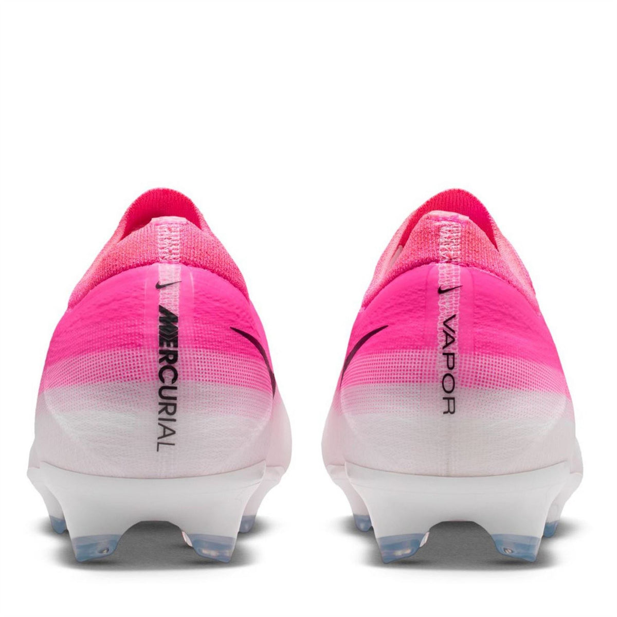 Nike Air Zoom Mercurial Vapor Pro Adults Firm Ground Football Boots