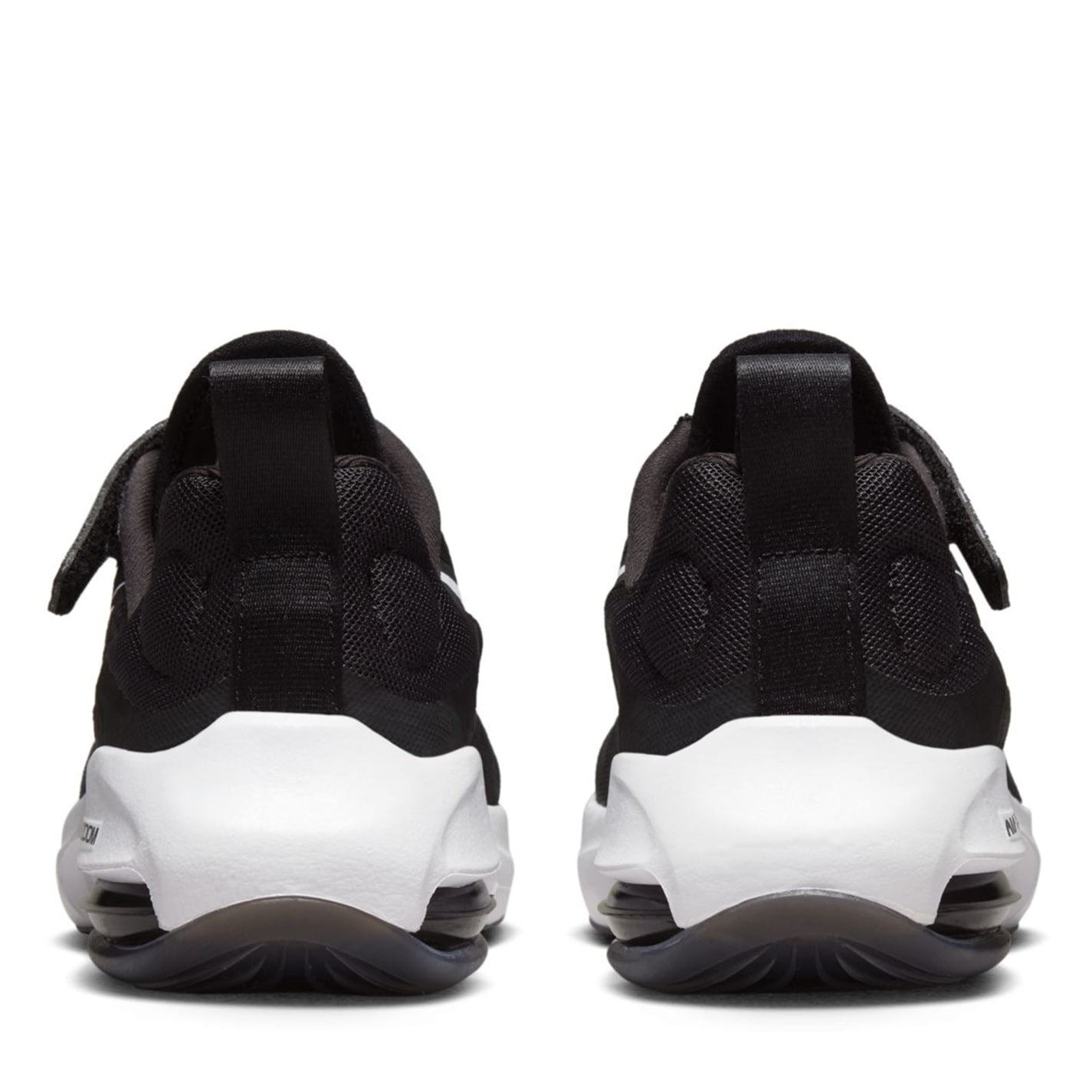 Nike Air Zoom Arcadia 2 Little Kids Shoes