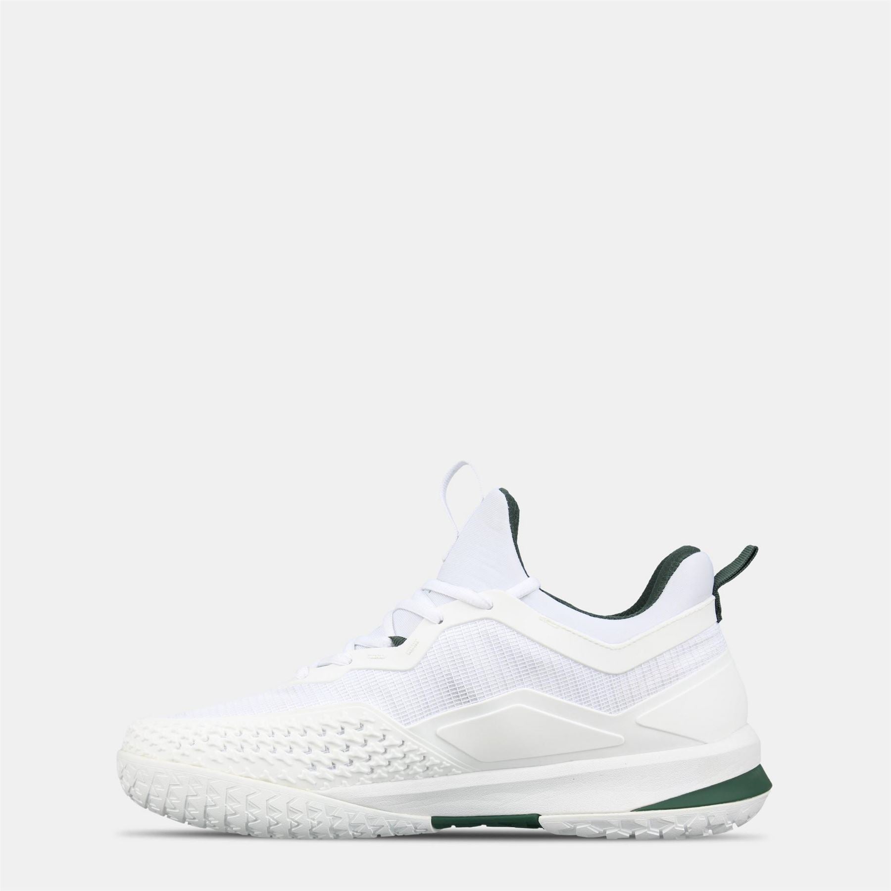 Slazenger Ac Shoe