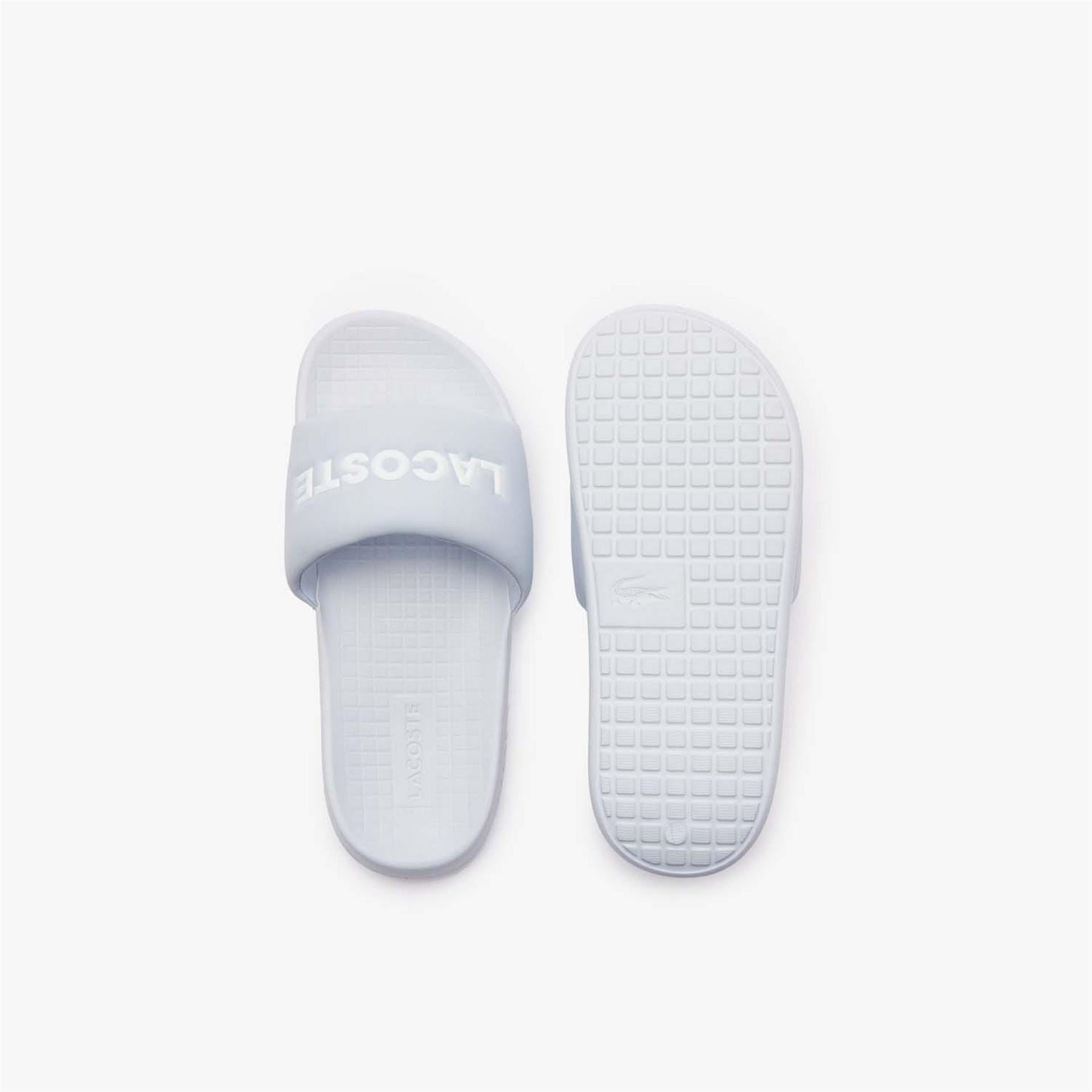 Lacoste Serve 1.0 Sliders