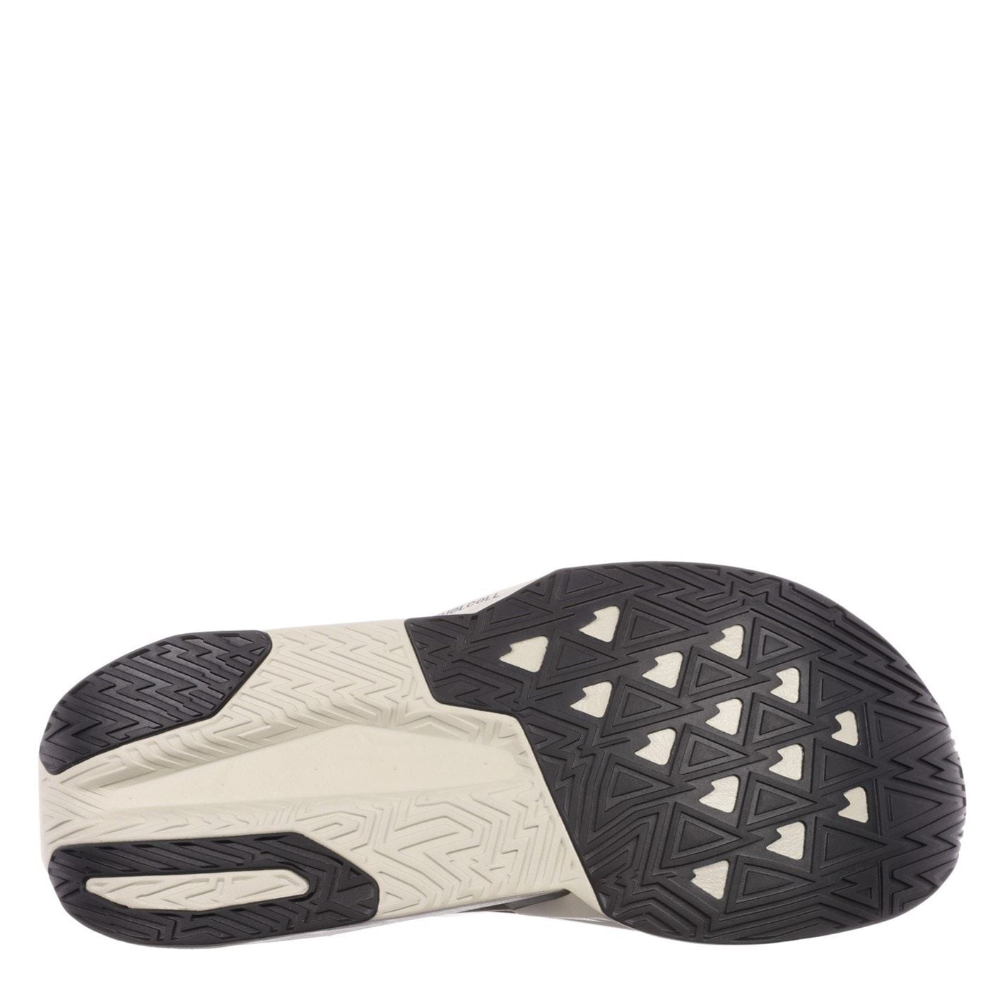 New Balance Mens Fuelcell Rebel V5 Running Shoes