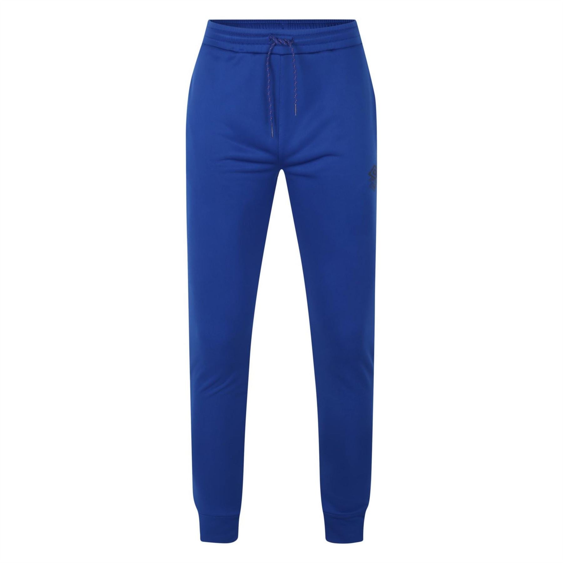 Umbro Poly Regular Fit Athletic Pants