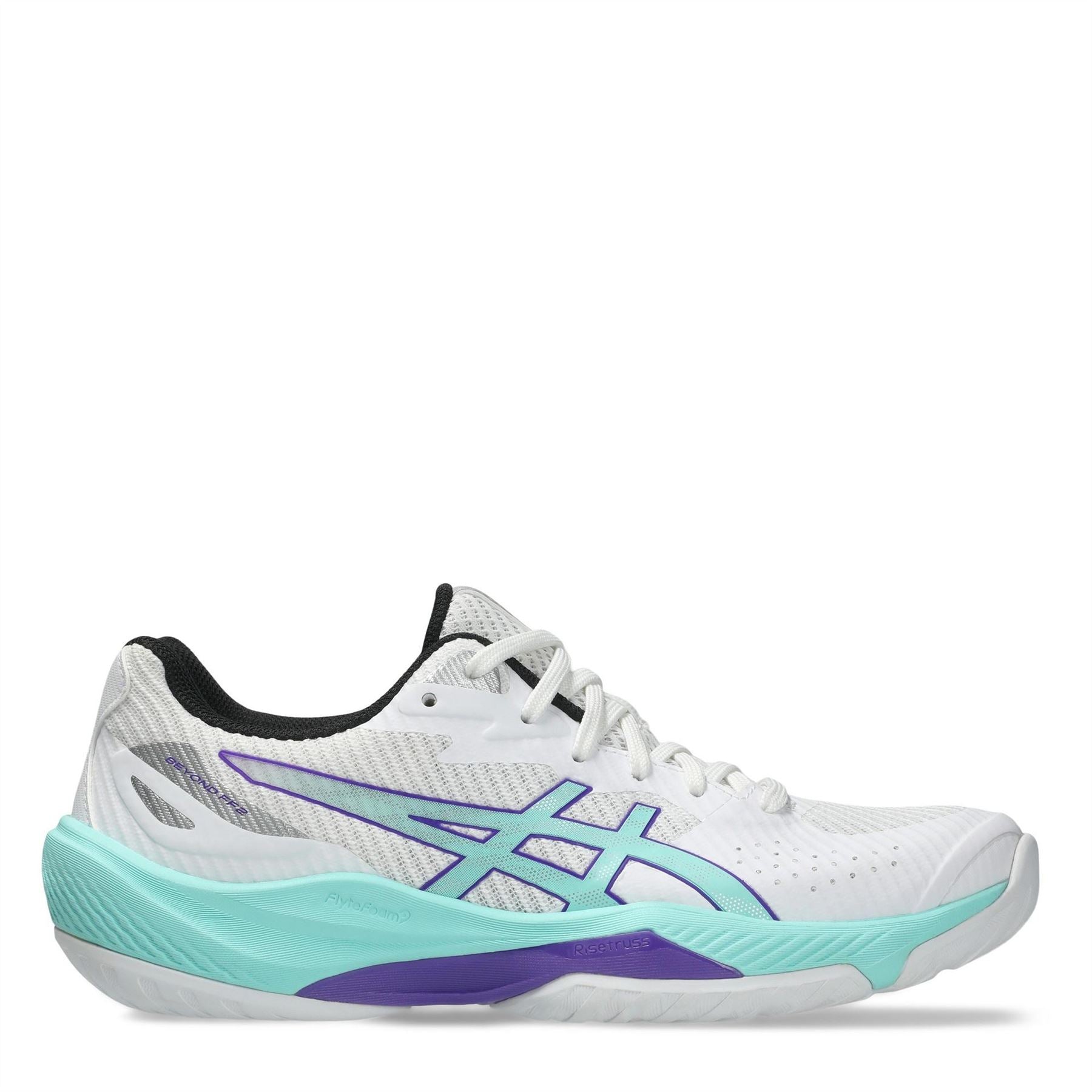 Asics Beyond Volleyball Shoes