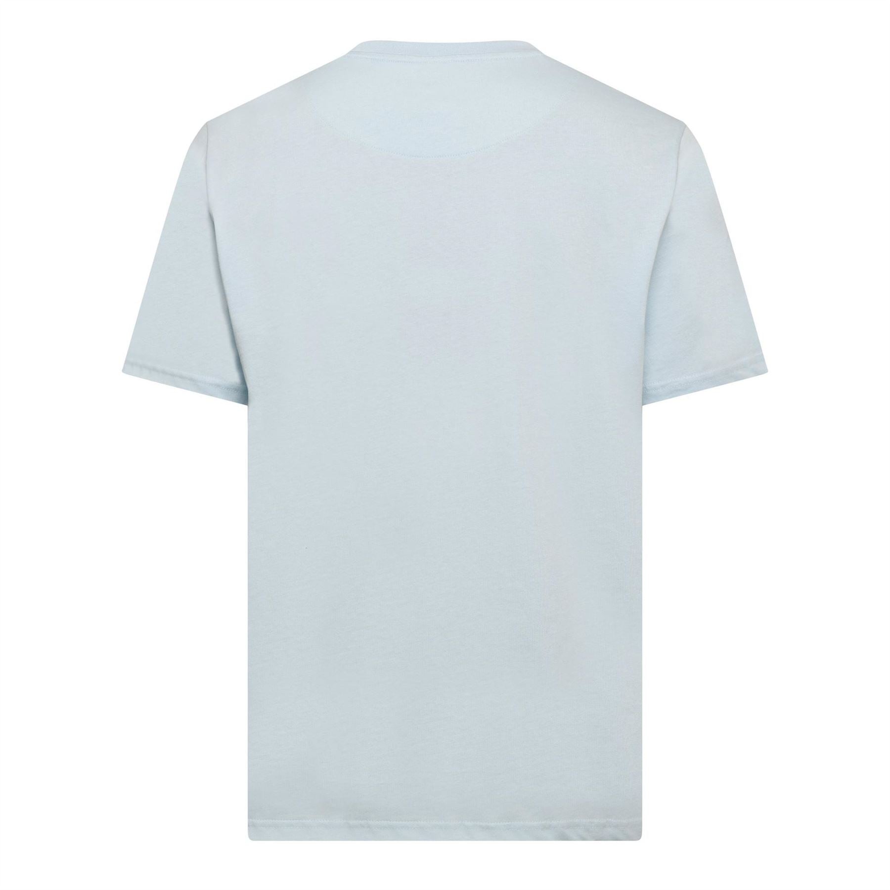 Weekend Offender Bridgetown T-Shirt