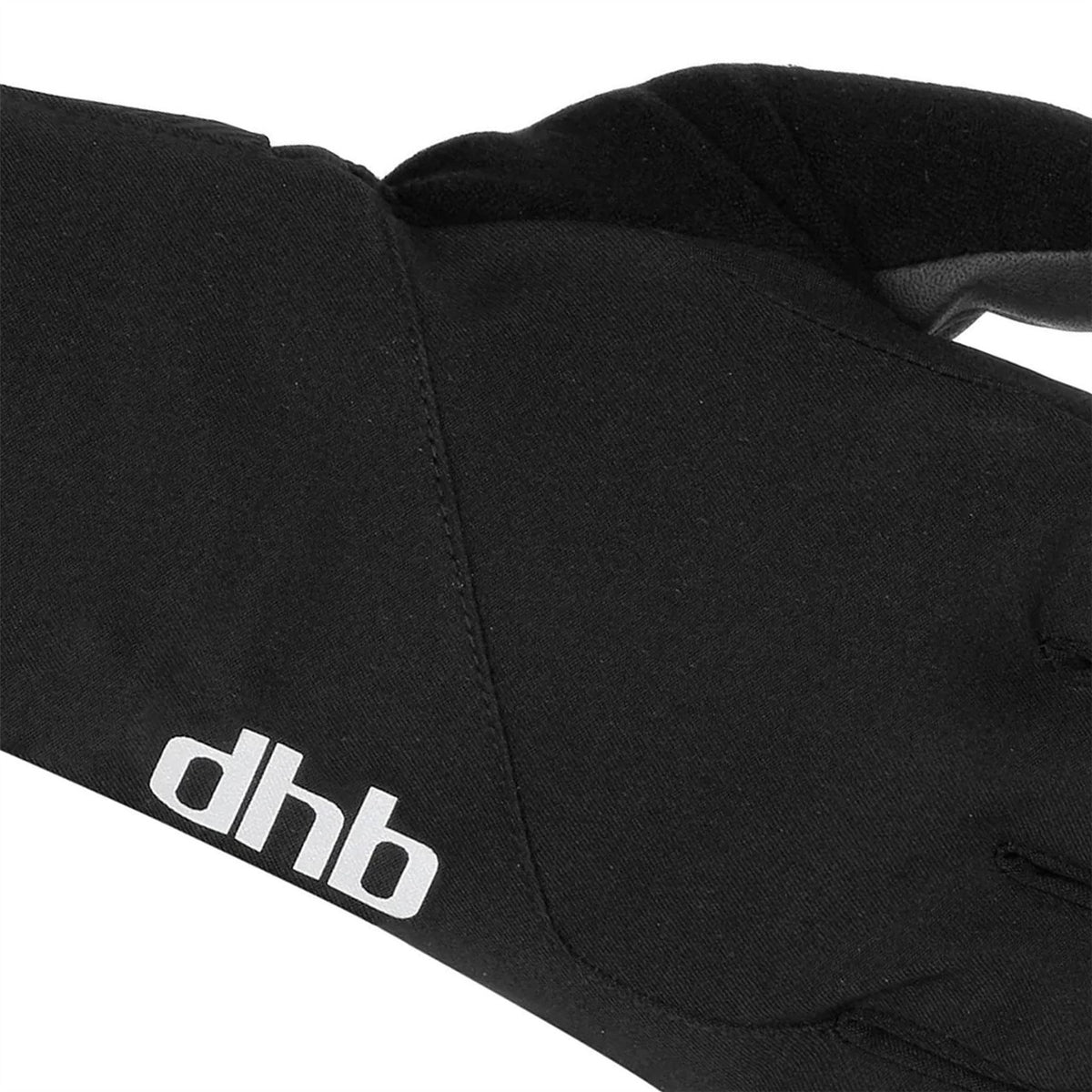 Dhb Glove