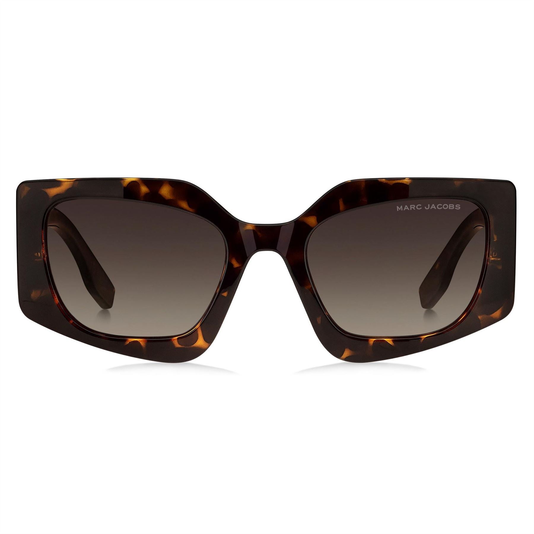 Marc Jacobs Rectangular